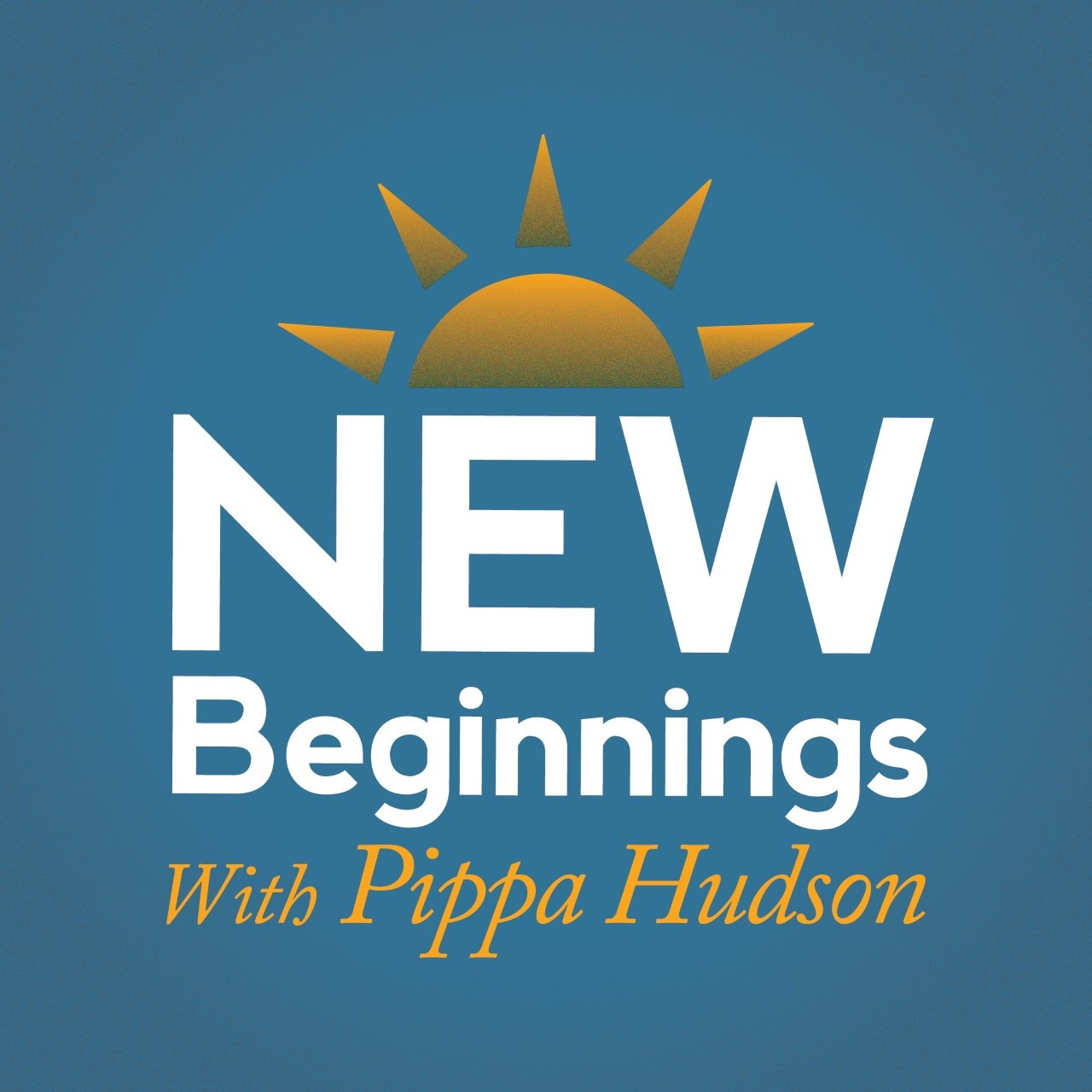 New Beginnings