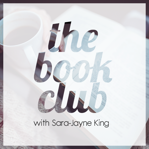 Sara-Jayne King book nominated for UJ prize