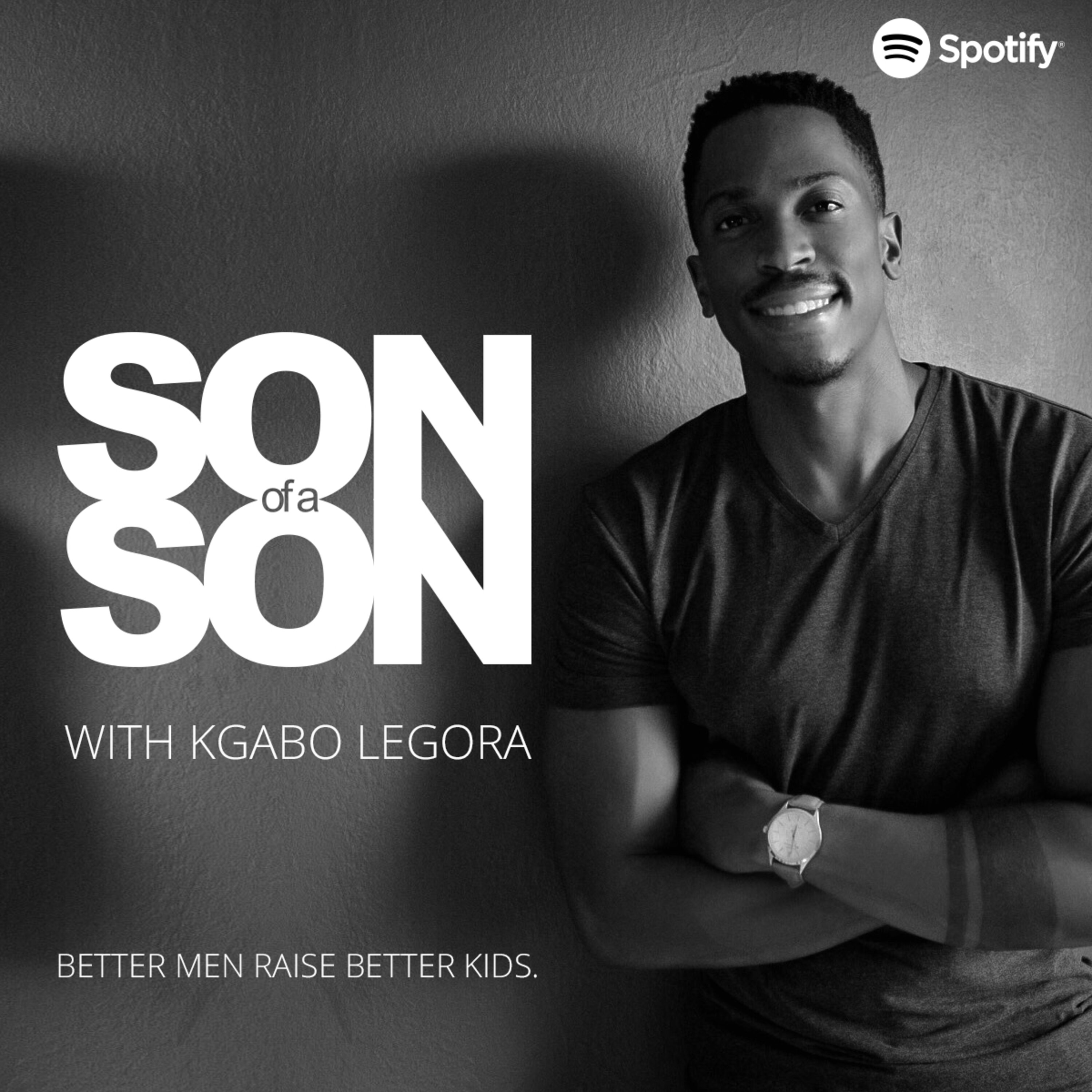 Son of a Son