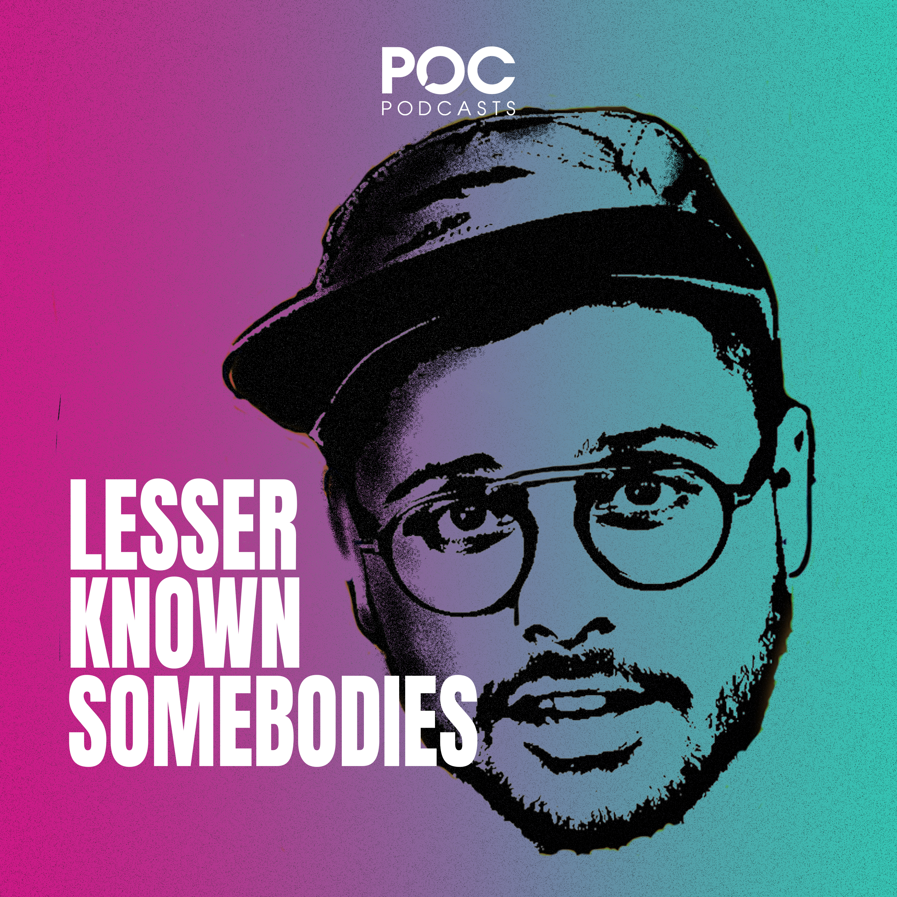Podcast artwork