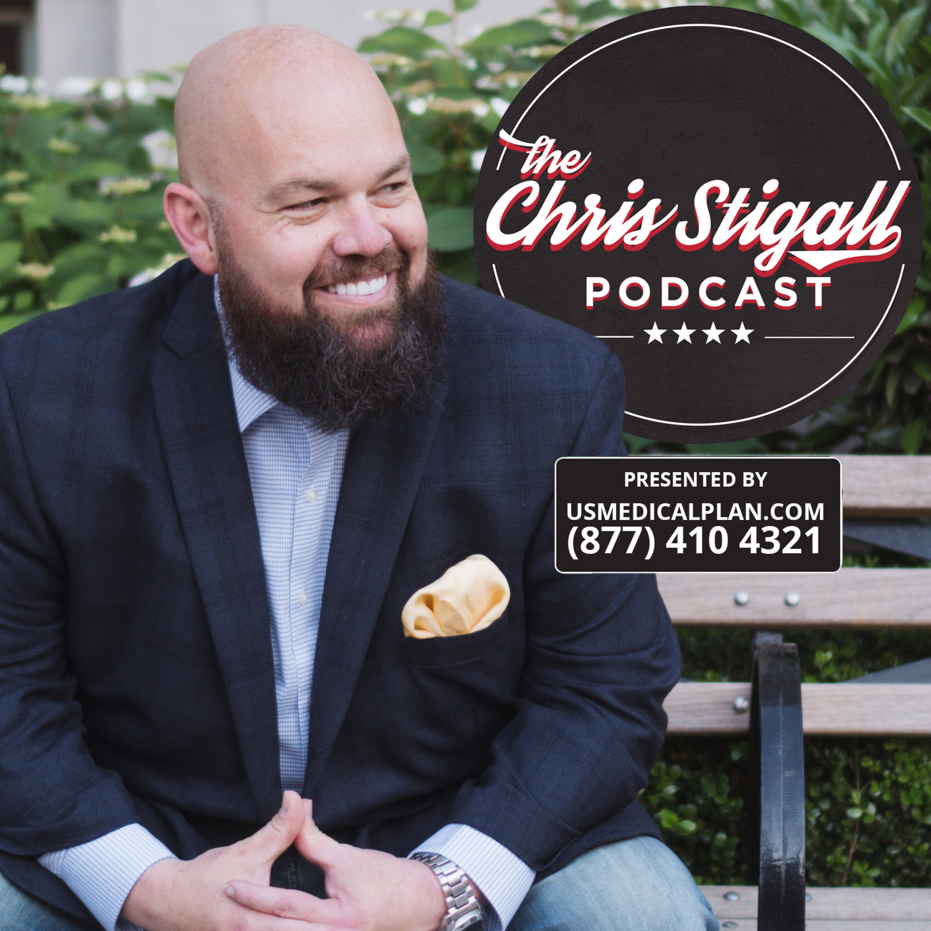 ADULT CONTENT WARNING By The Chris Stigall Show Podchaser adult-content-warning-by-the-chris-stigall-show-podchaser