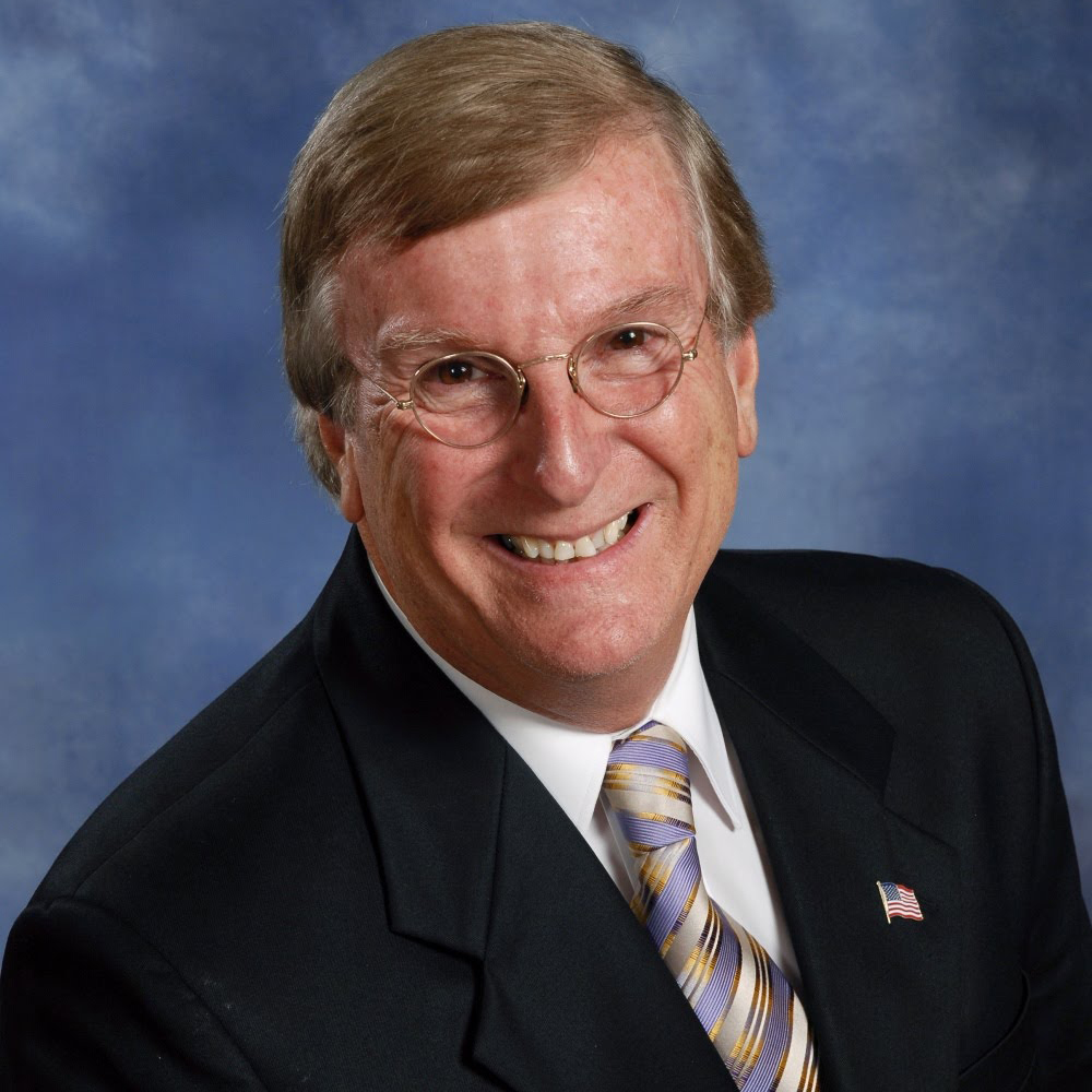 Faith Answers with Gary Roy