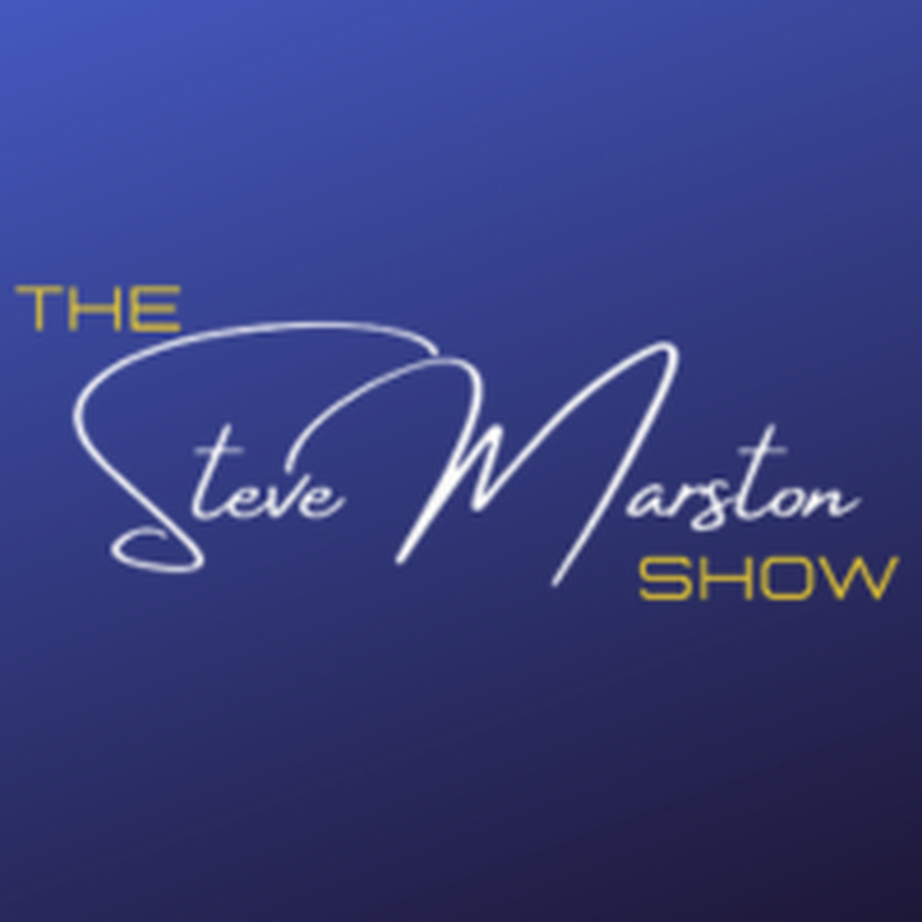 SMS Sunday Morning recap, Sunday morning takeaways, Tabi Westbrook, Football Picks with funny story, Funny video of the day