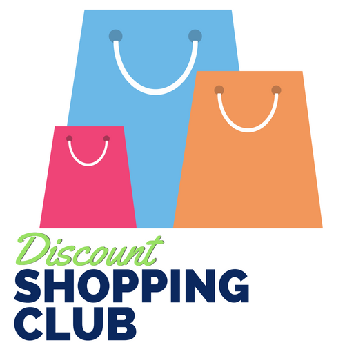 Discount Shopping Club Nashville Podcast