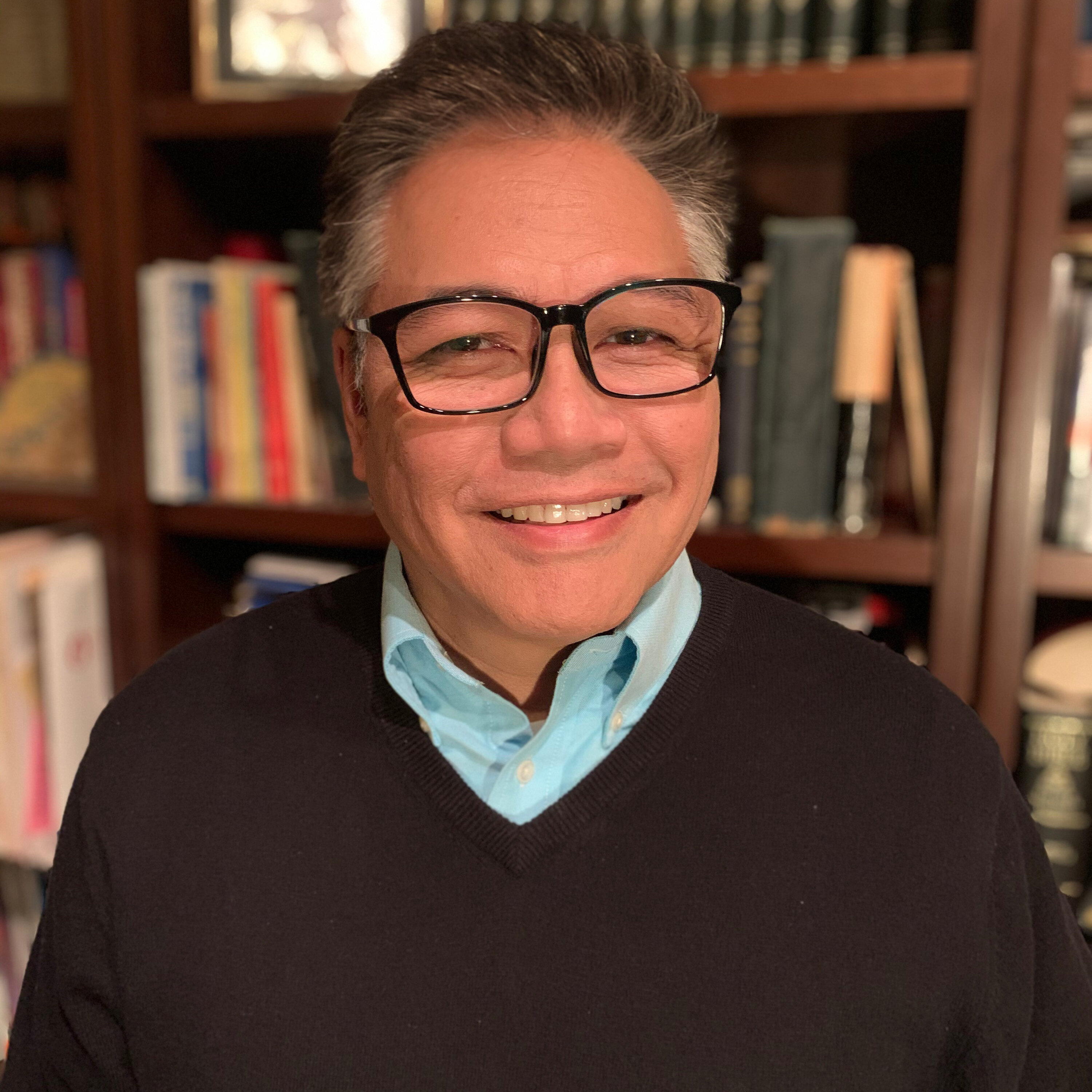 Finding Satisfaction in God - Part 1 Finding Satisfaction in God - Part 1