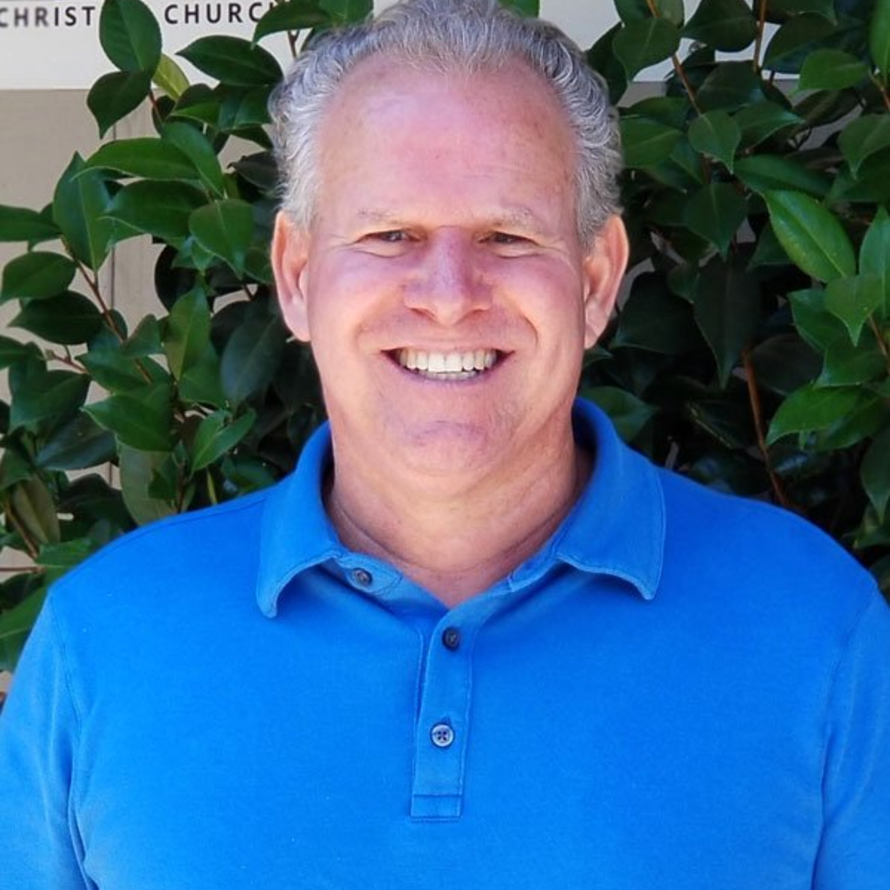 Lighthouse Christian Church