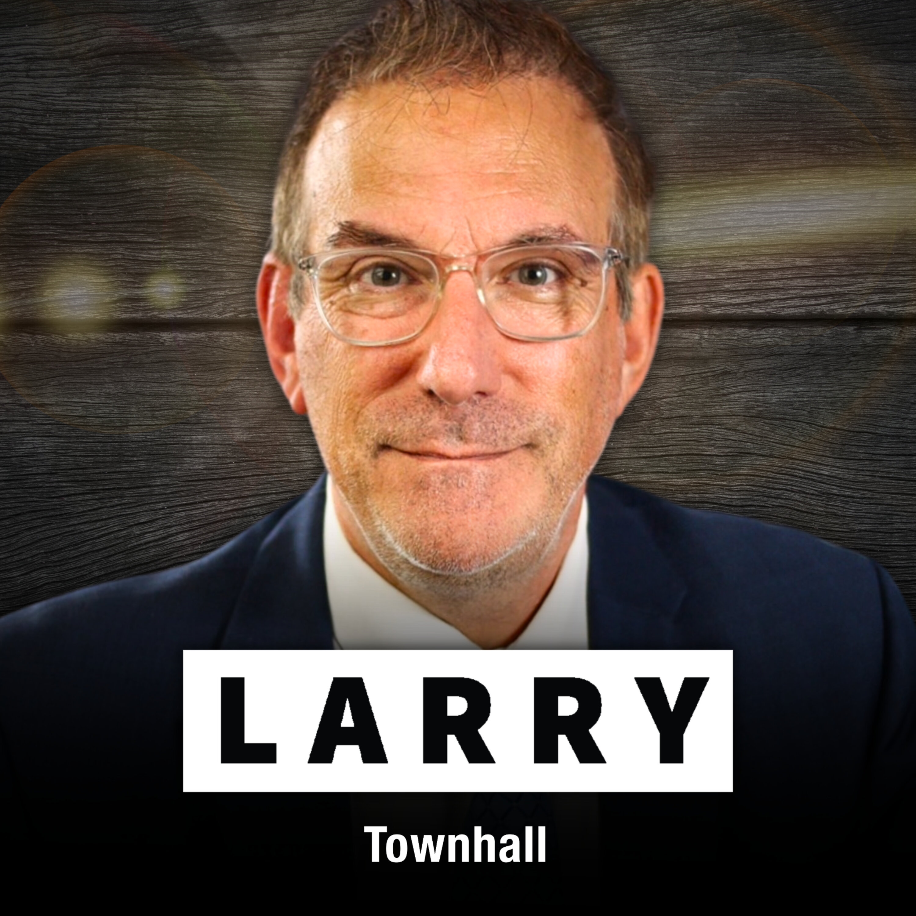 Kristi Noem SPANKS Dems During FIERY Hearing! PSYCHO Liberal MELT-DOWN?! Kristi Noem SPANKS Dems During FIERY Hearing! PSYCHO Liberal MELT-DOWN?!