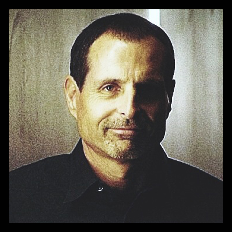 Core Truth with Pastor Steve Wilburn Podcast