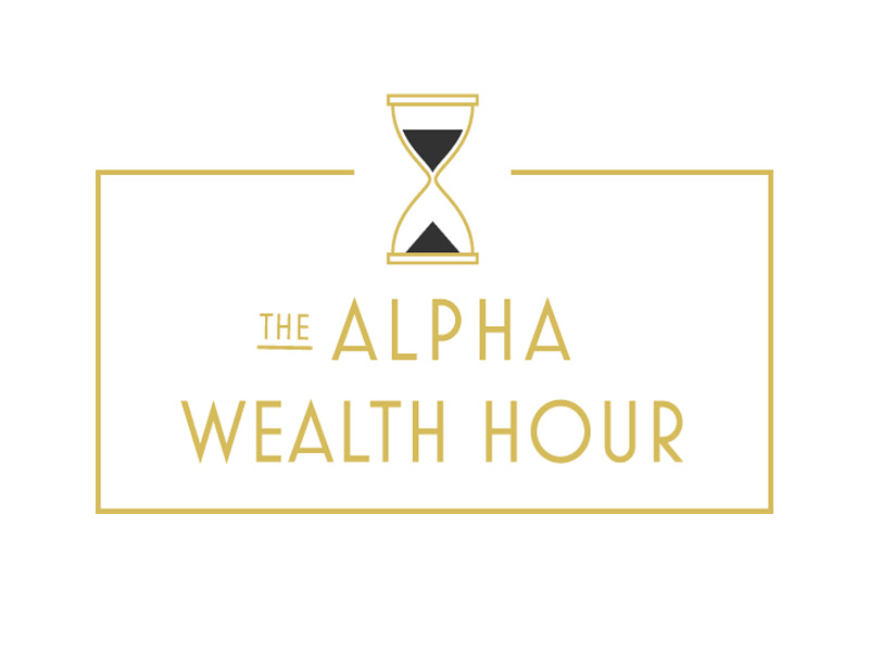 The Alpha Wealth Hour