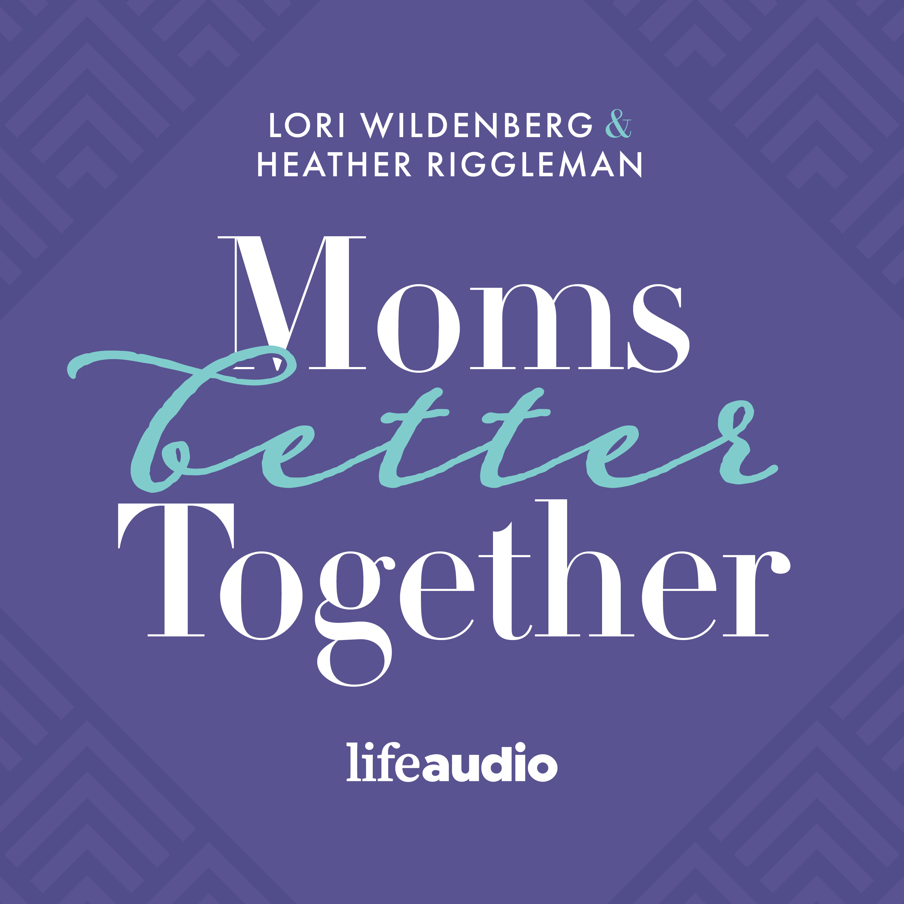 Moms Better Together Moms Better Together