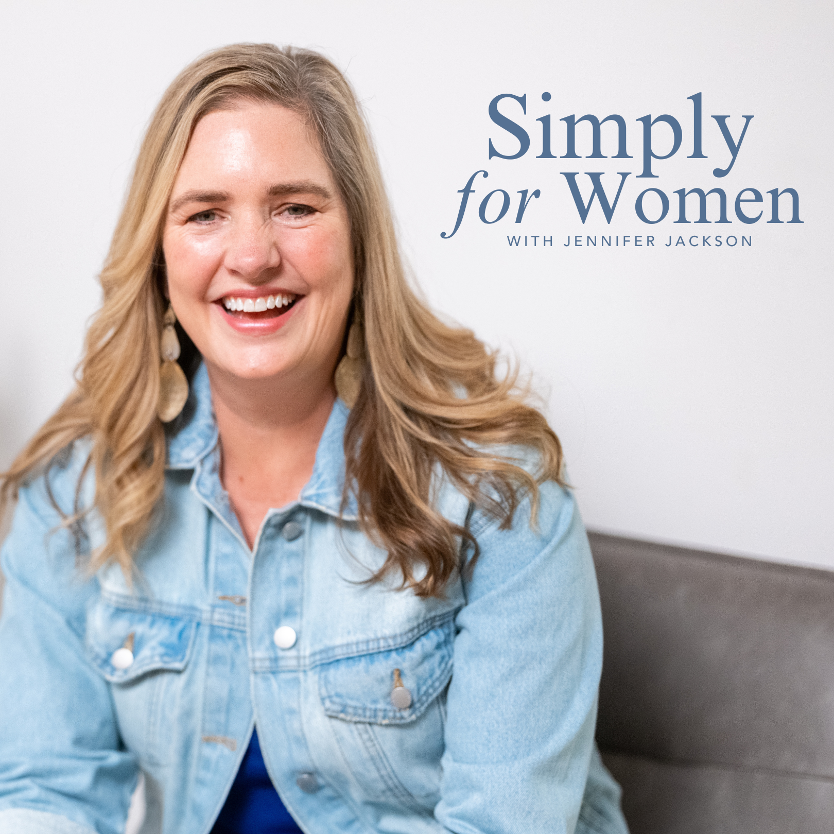 Simply For Women