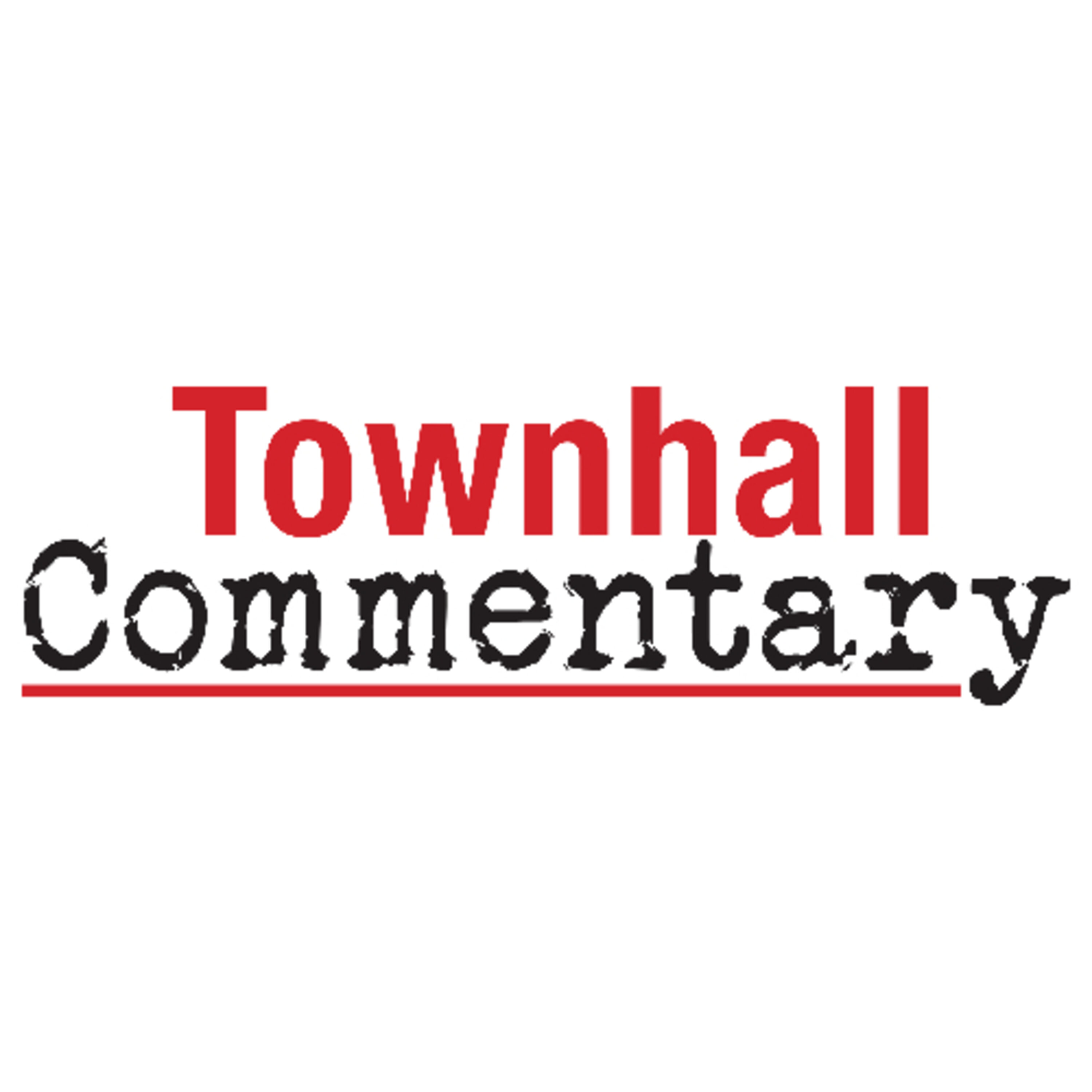 Townhall Review | Commentaries Townhall Review | Commentaries