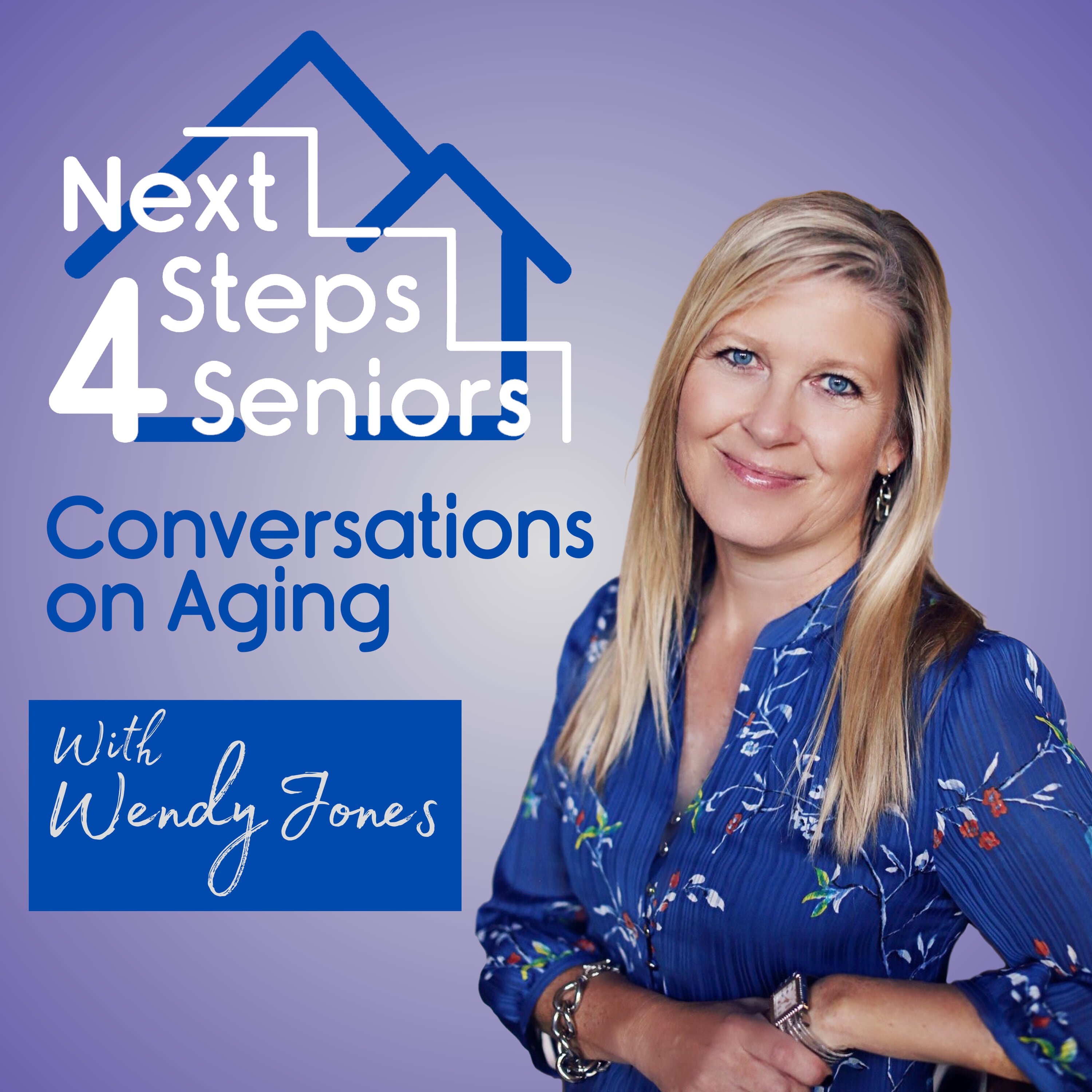 Building Resilience to Overcome Anxiety Building Resilience to Overcome Anxiety