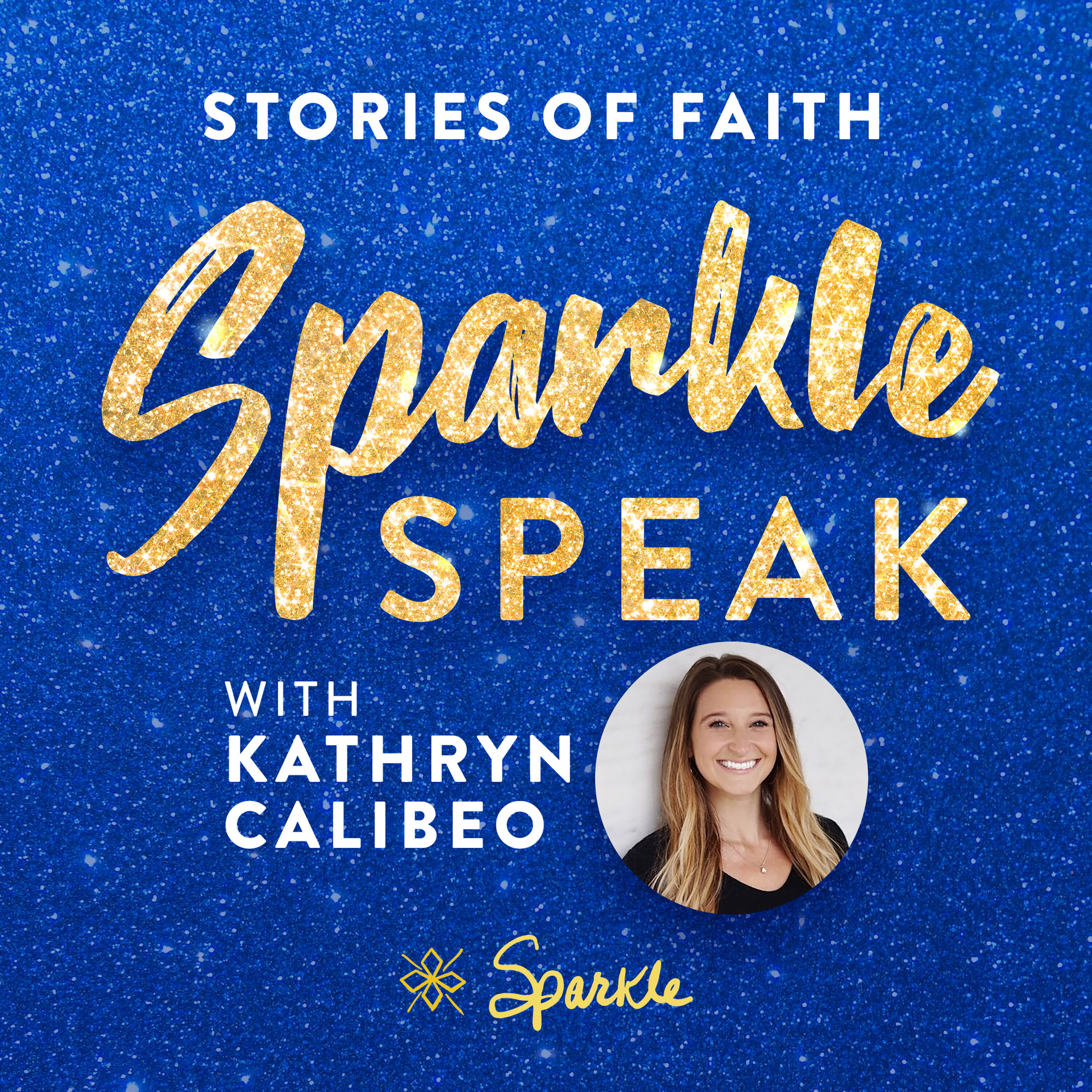 Sparkle Speak