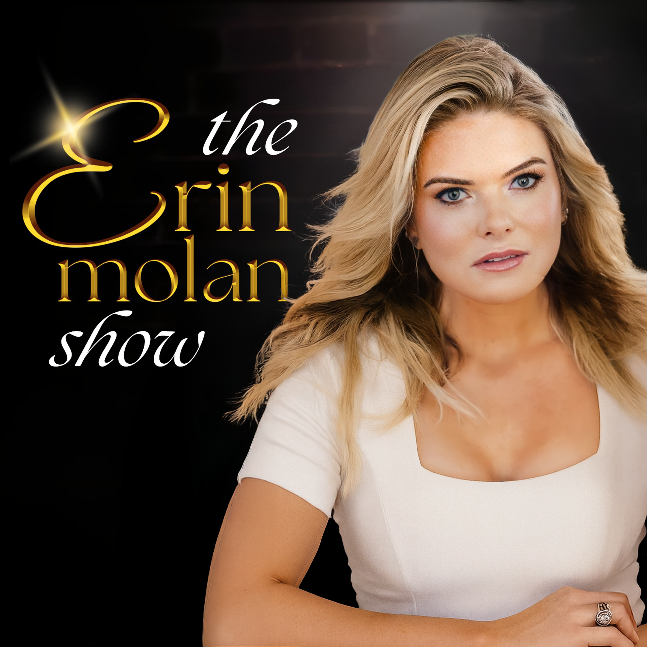 The Erin Molan Show