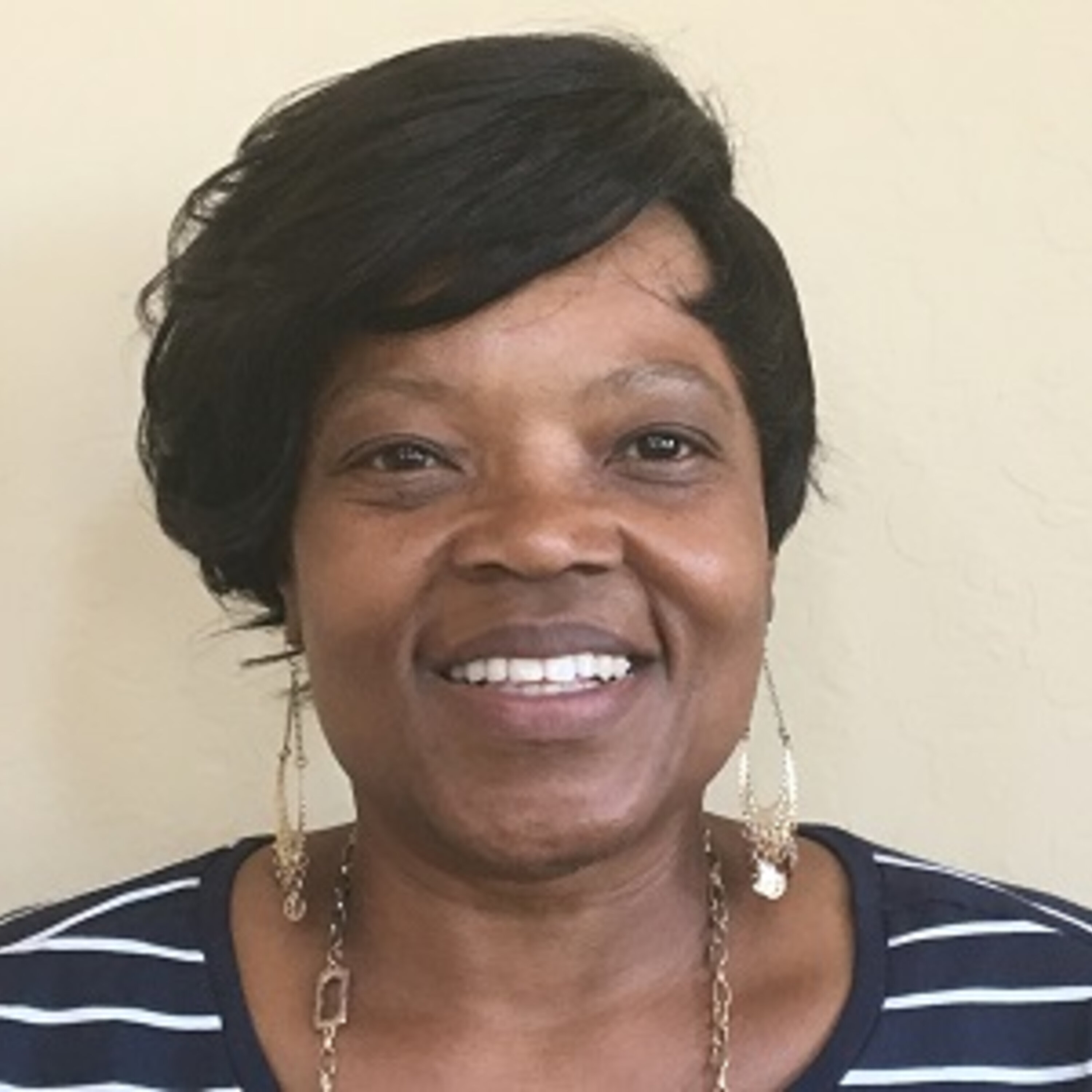 05096 - Synthia McIntosh Min - Nov 16 - 2014 Program 05096 - Synthia McIntosh Min - Nov 16 - 2014 Program