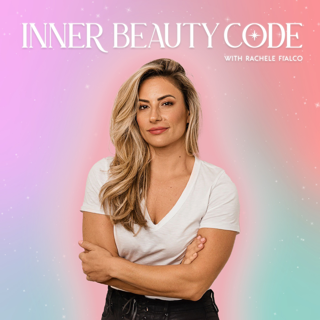 Inner Beauty Code