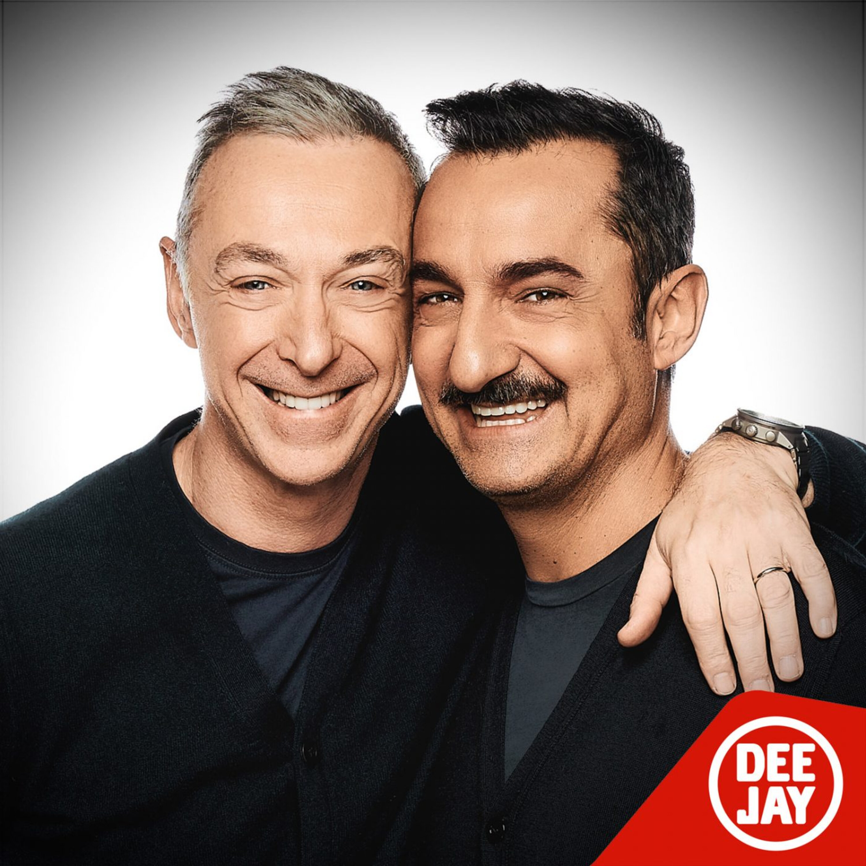 Puntata del 14/10/2025