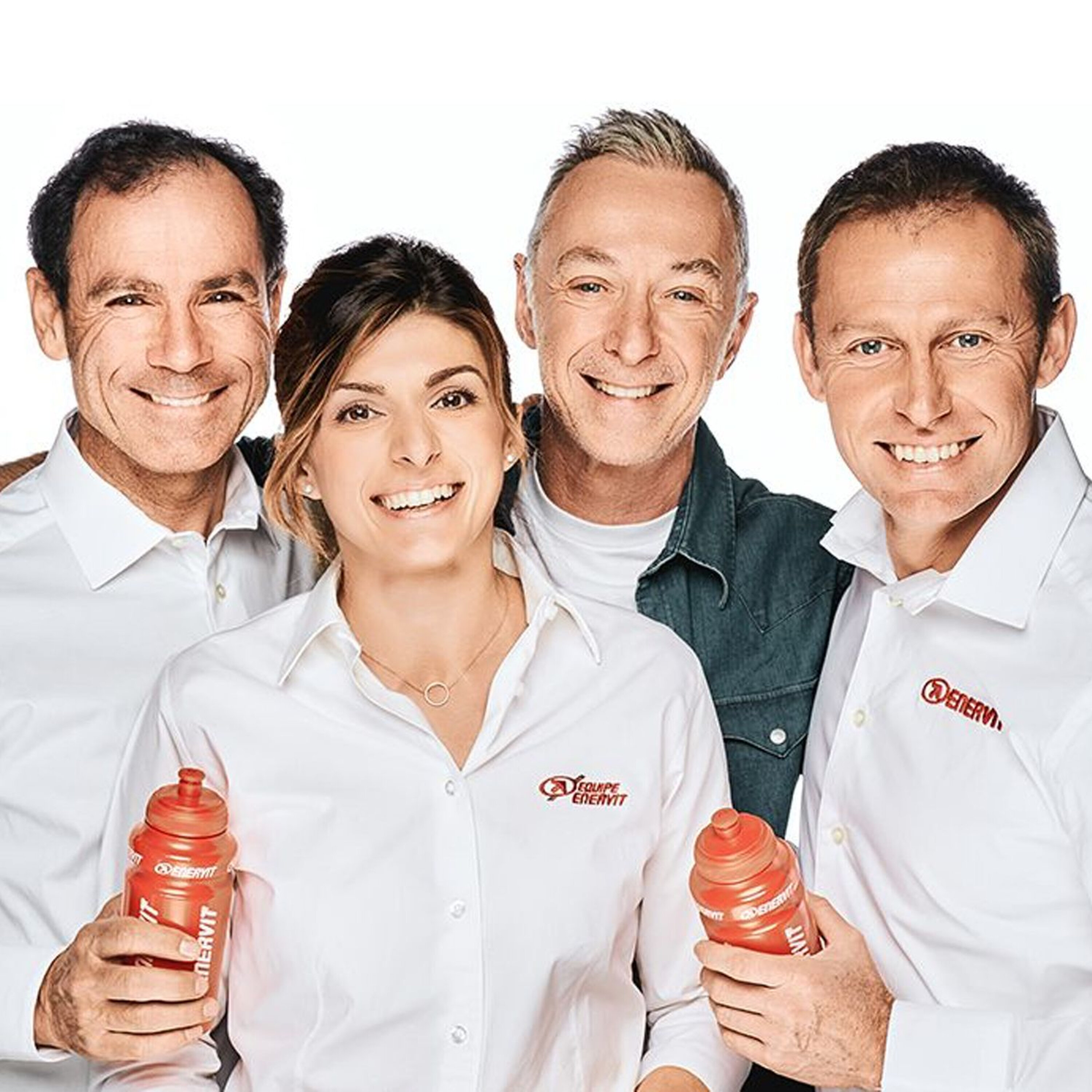 Puntata del 14/12/2025 Puntata del 14/12/2025