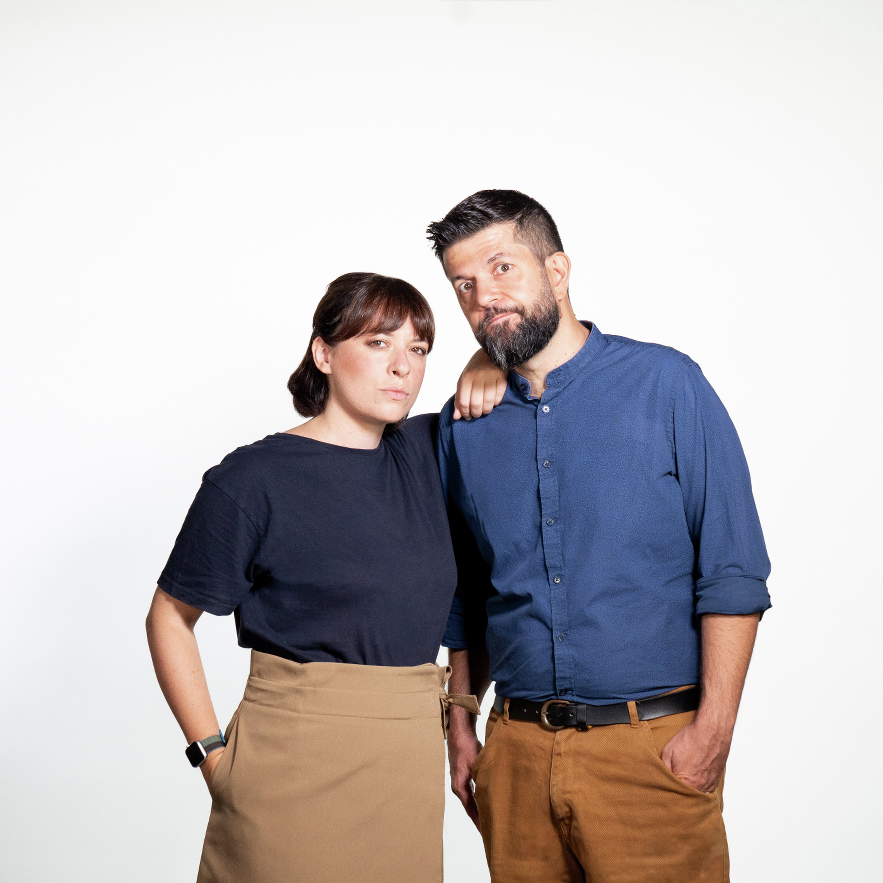 Puntata del 11/12/2025 Puntata del 11/12/2025