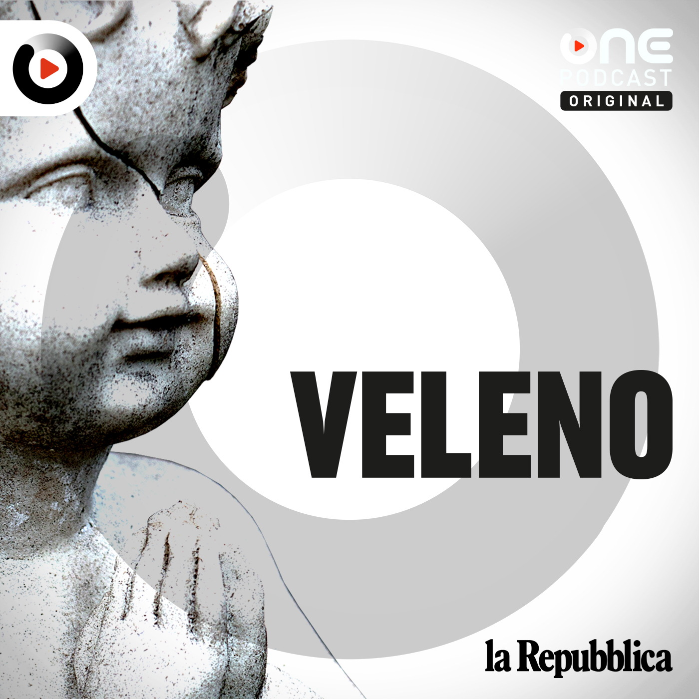 Veleno