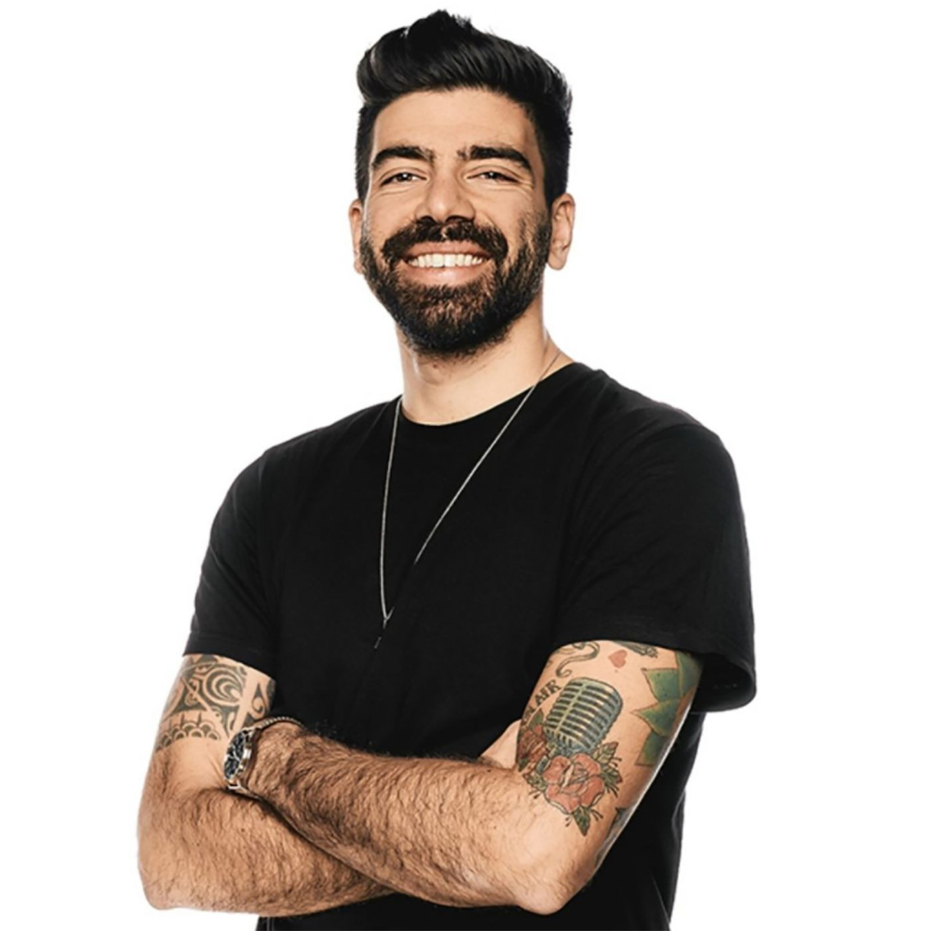 Puntata del 23/12/2025 Puntata del 23/12/2025