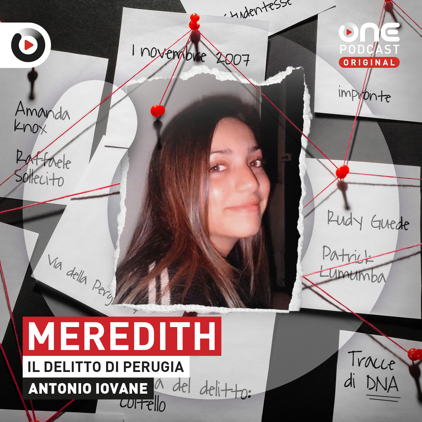Meredith