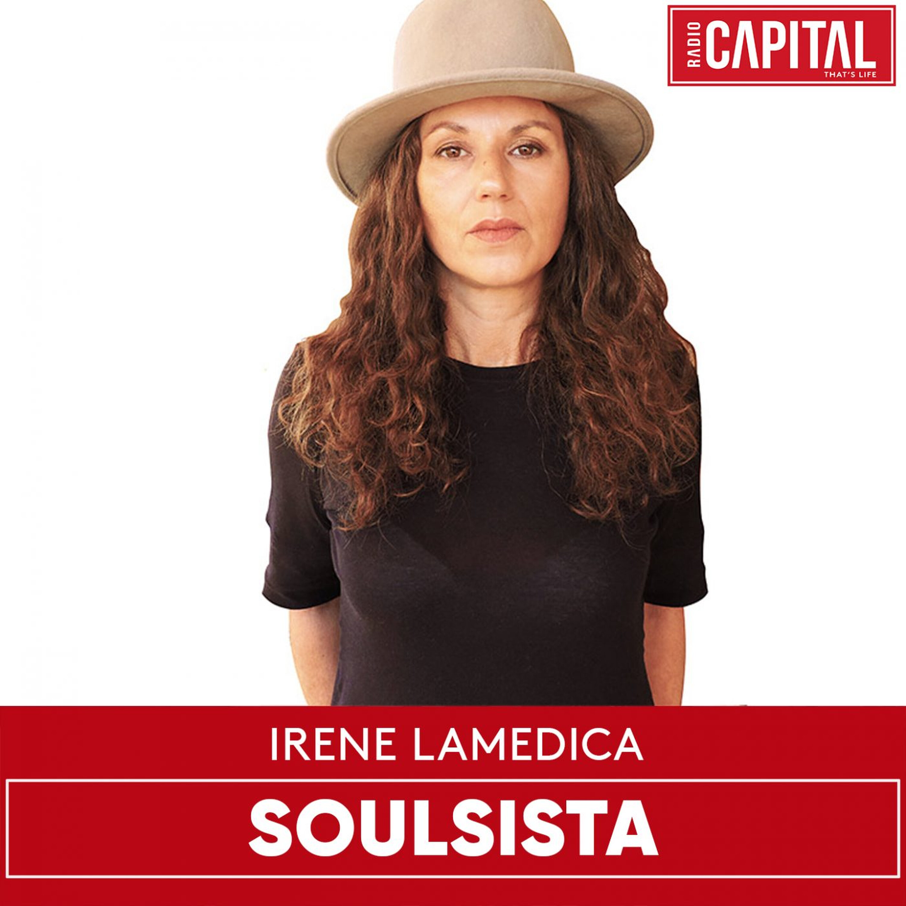 Soulsista