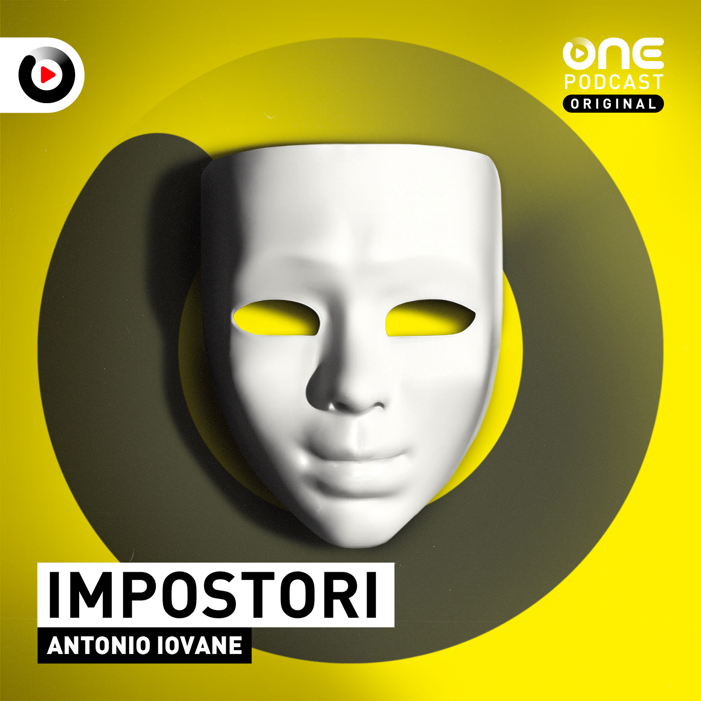 Impostori