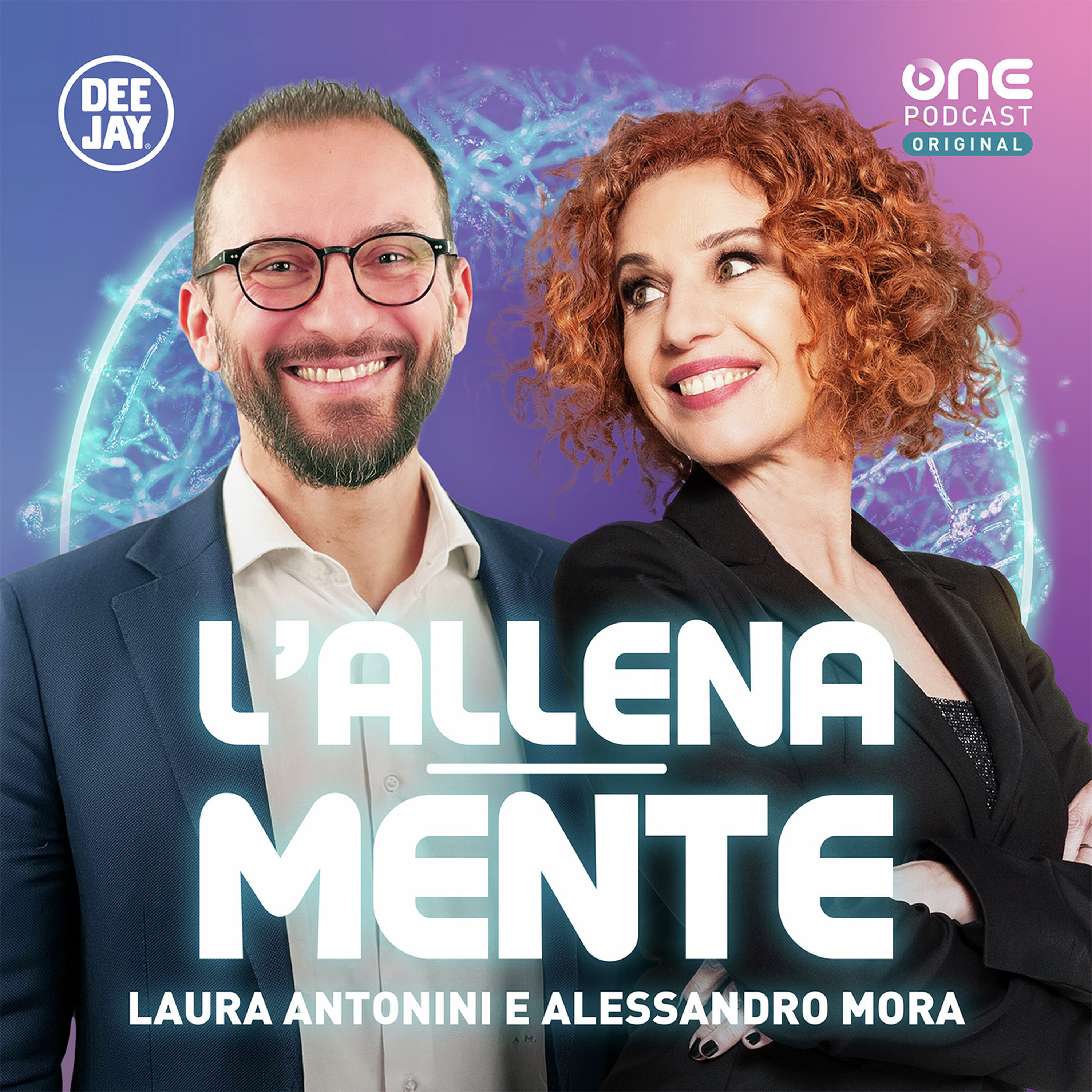 L’Allena-Mente