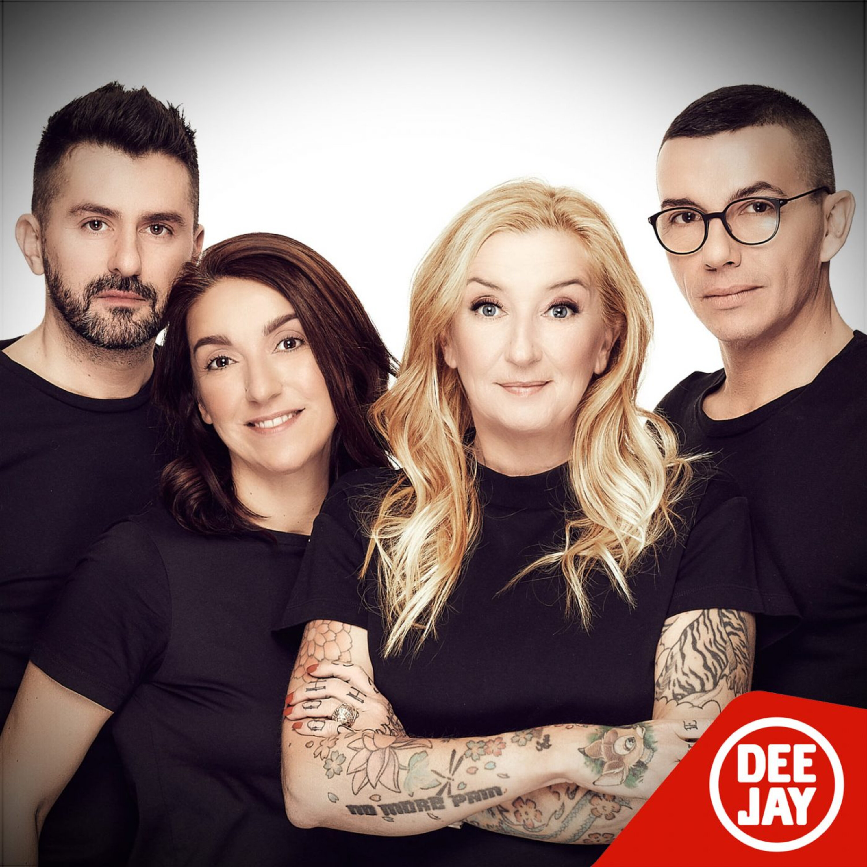 Messaggi e destinatari sbagliati
