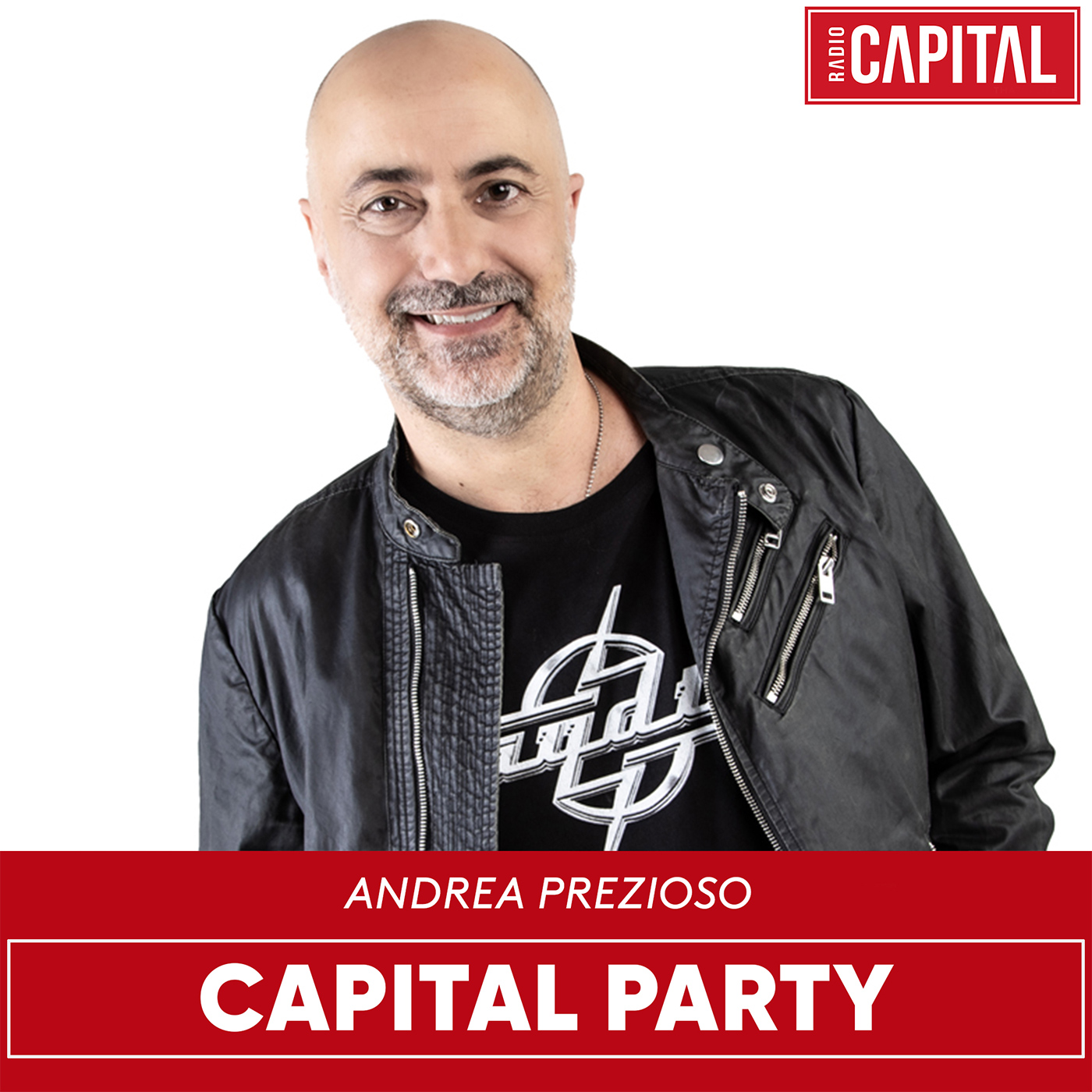 Capital Party