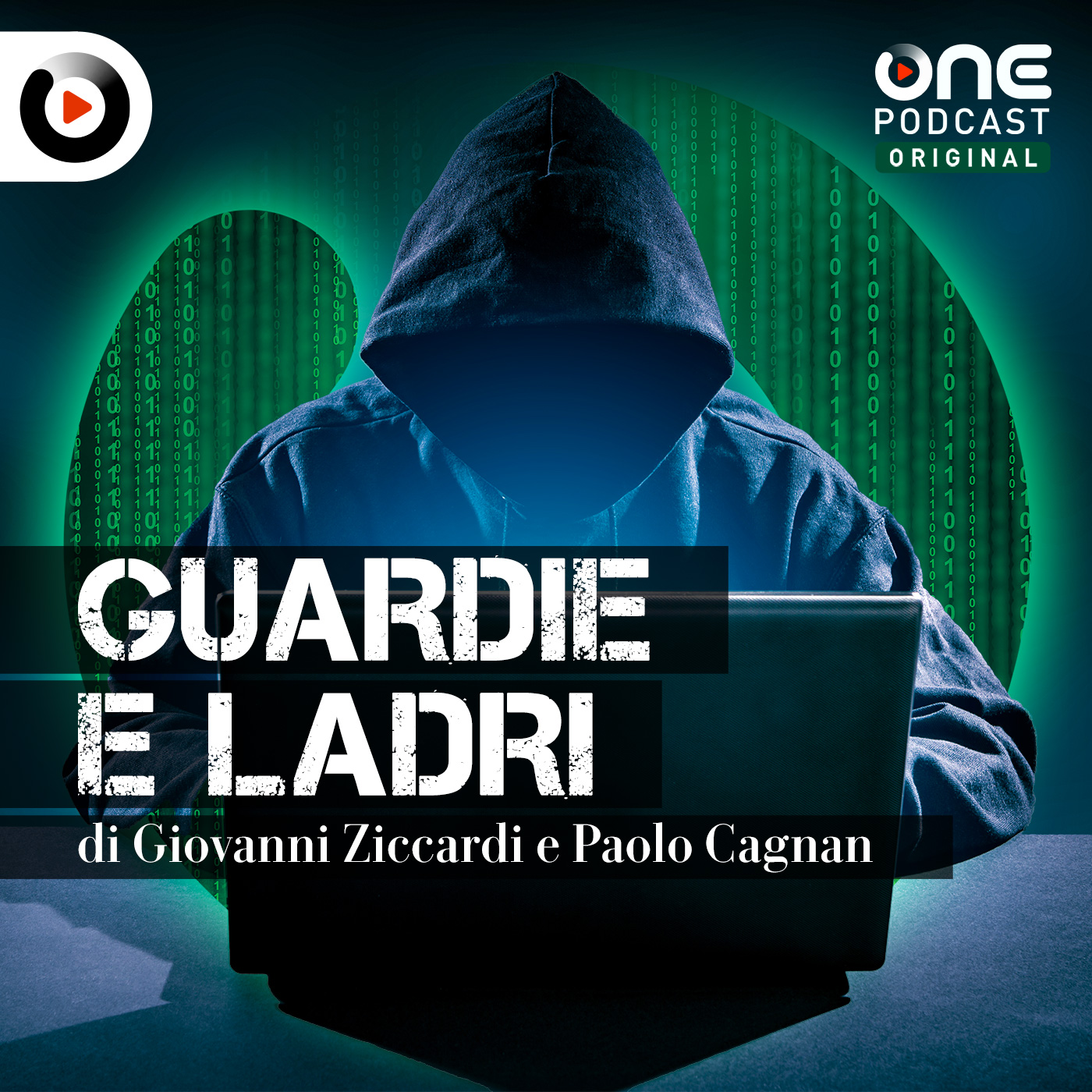 Guardie e ladri