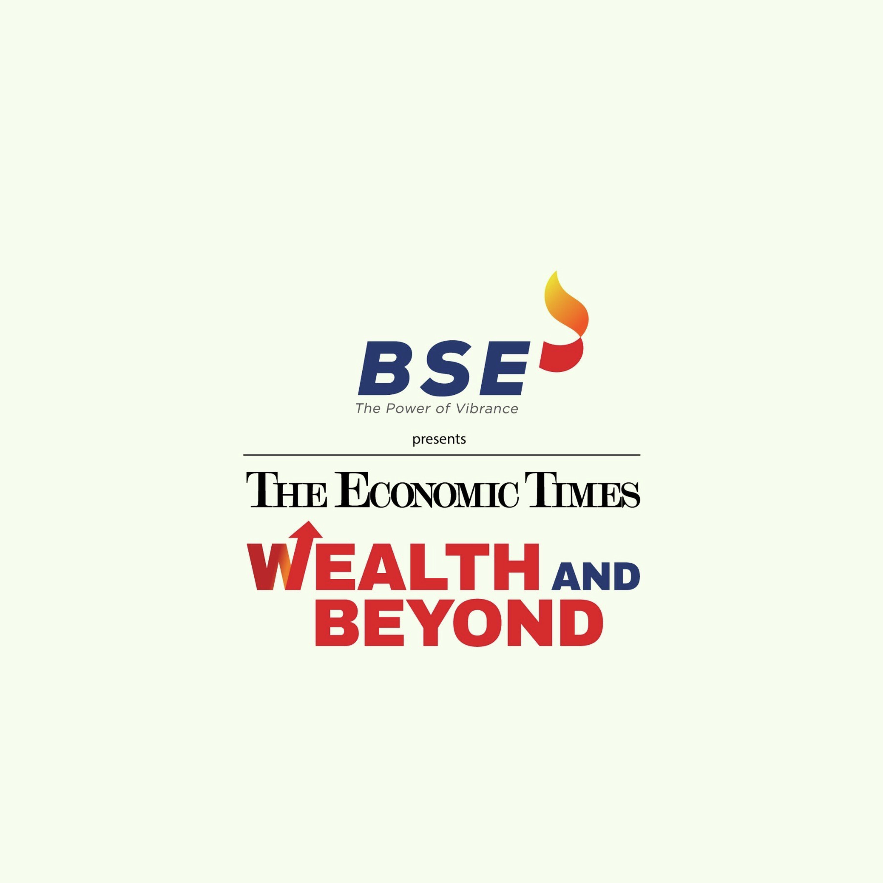ET Wealth and Beyond cover