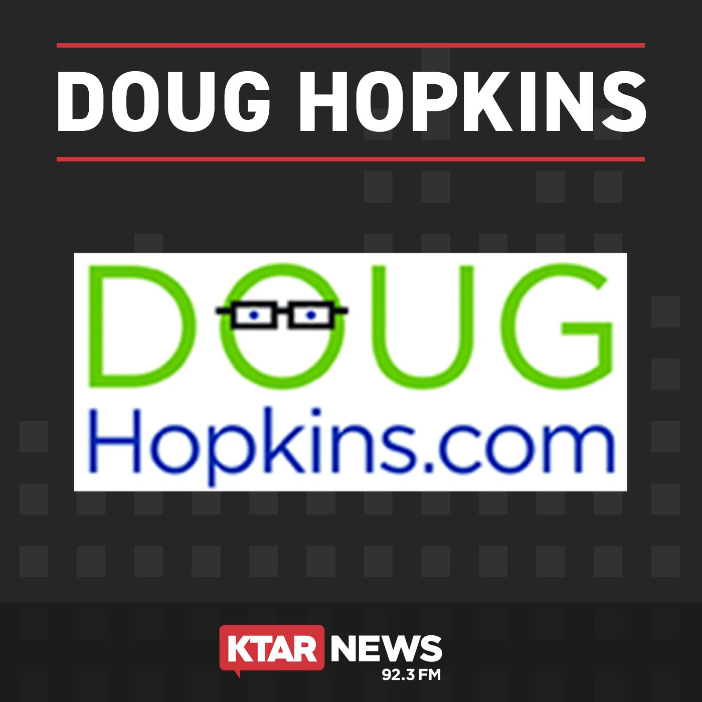 Doug Hopkins Flippin' Real Estate Show Listen Free on Castbox.