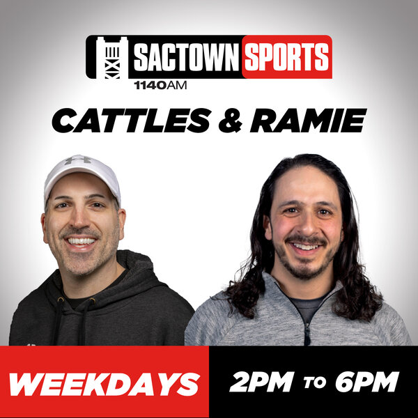 Cattles and Ramie Cover Image