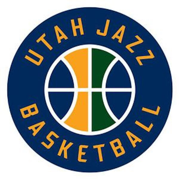 Utah Jazz Radio Cover Image