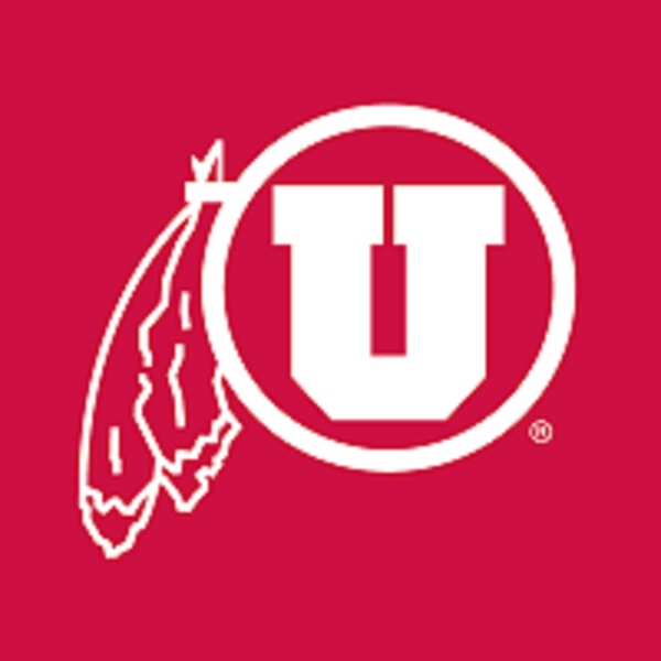 University of Utah Sound Cover Image