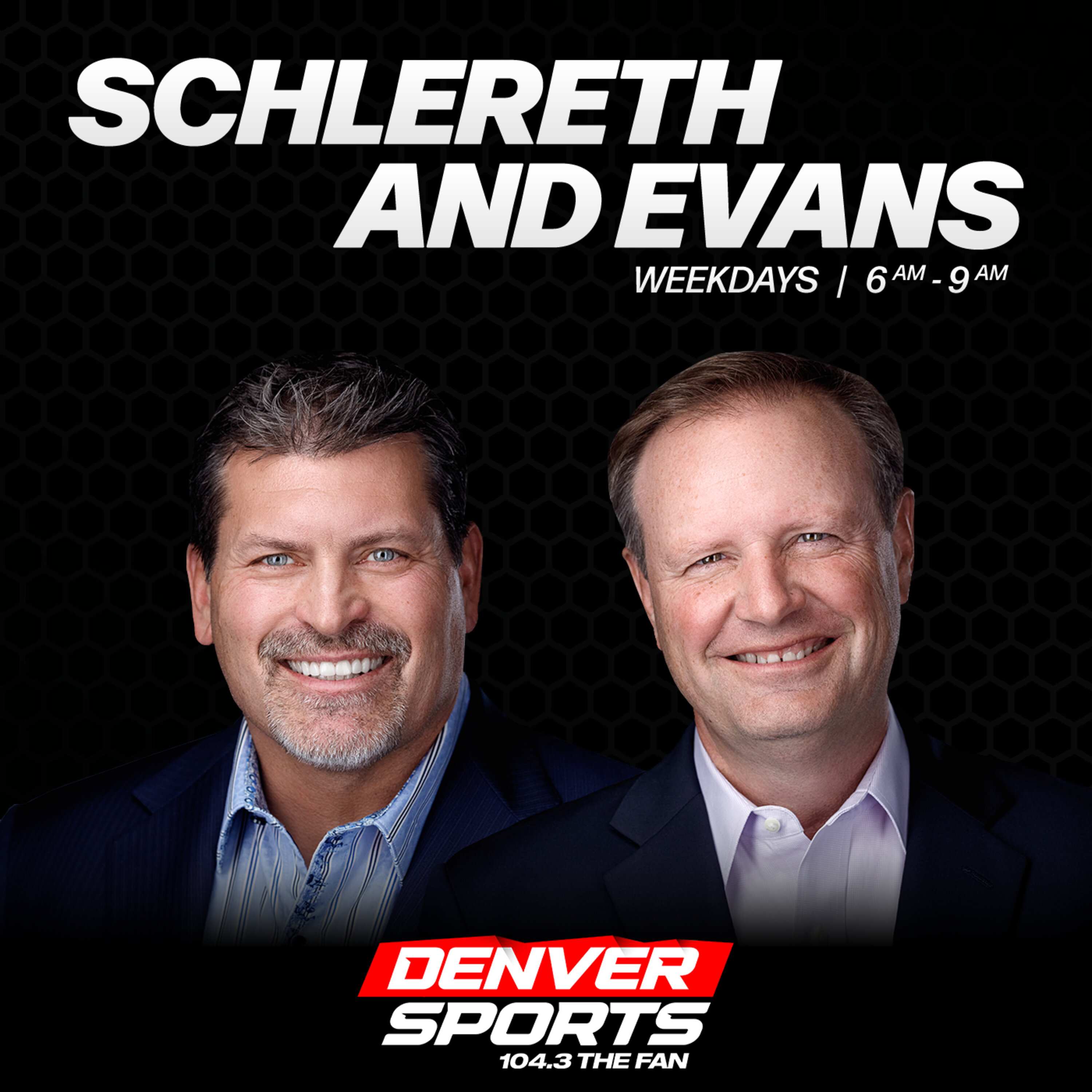 Schlereth and Evans Cover Image