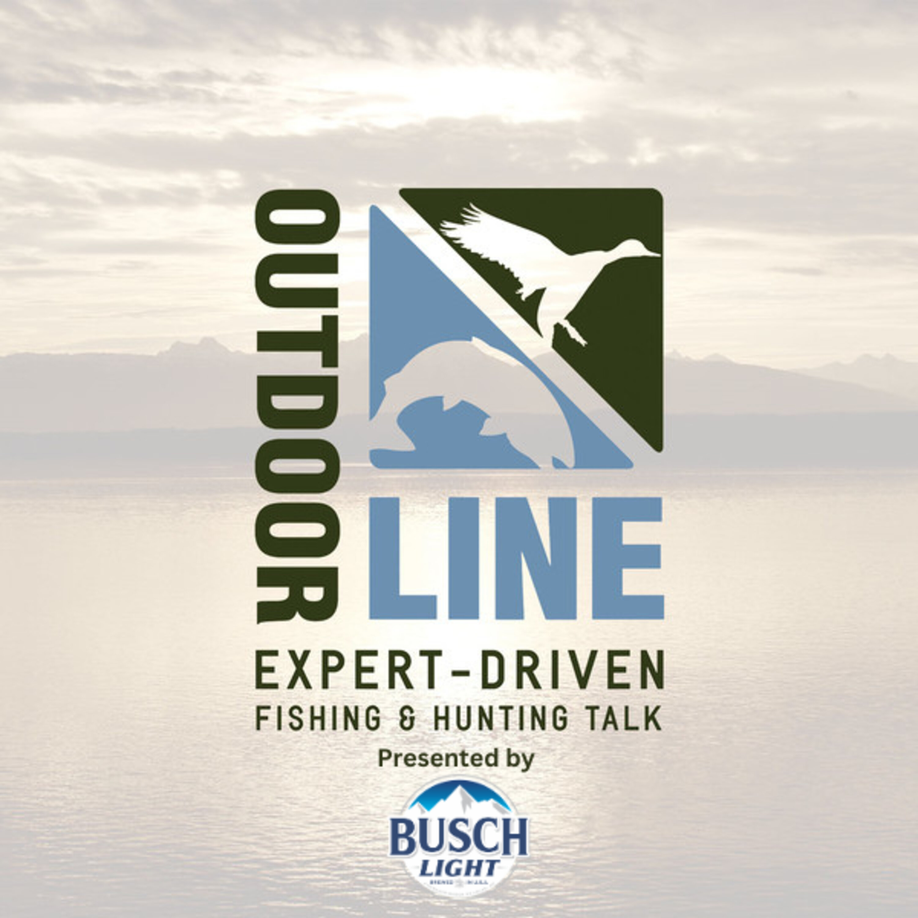 Hour 2: George Harris with a Seattle Boat Show Connected Preview