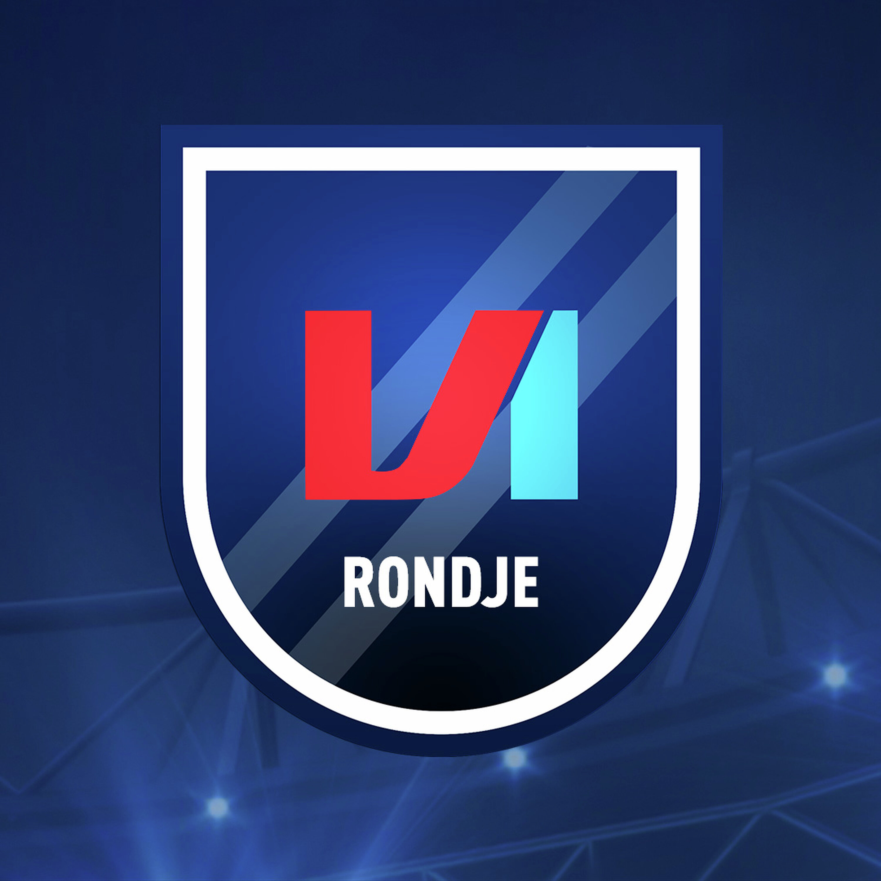 'Nee, Koeman: het gameplan van Oranje werkte niet' | Rondje WK episode artwork