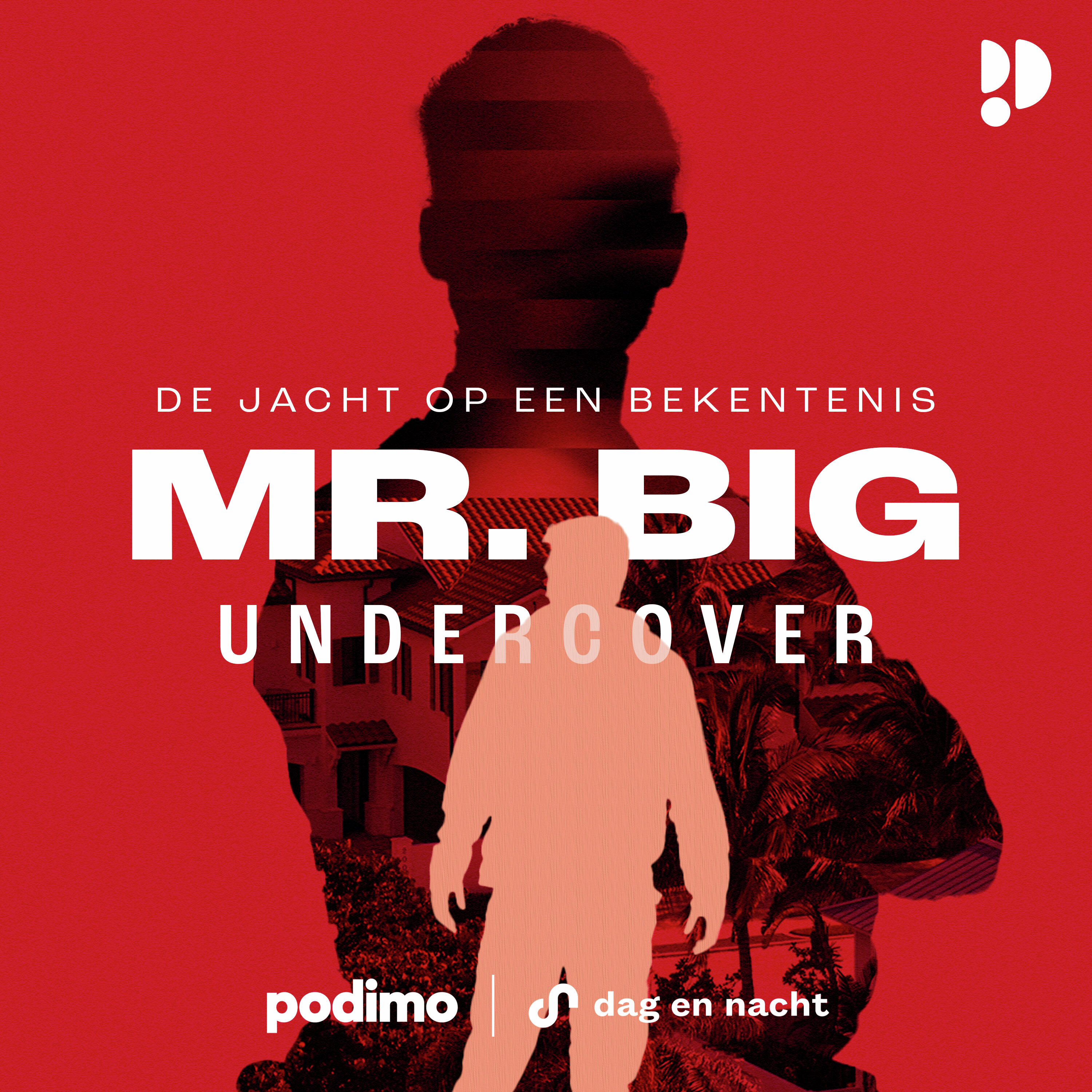 Mr. Big
