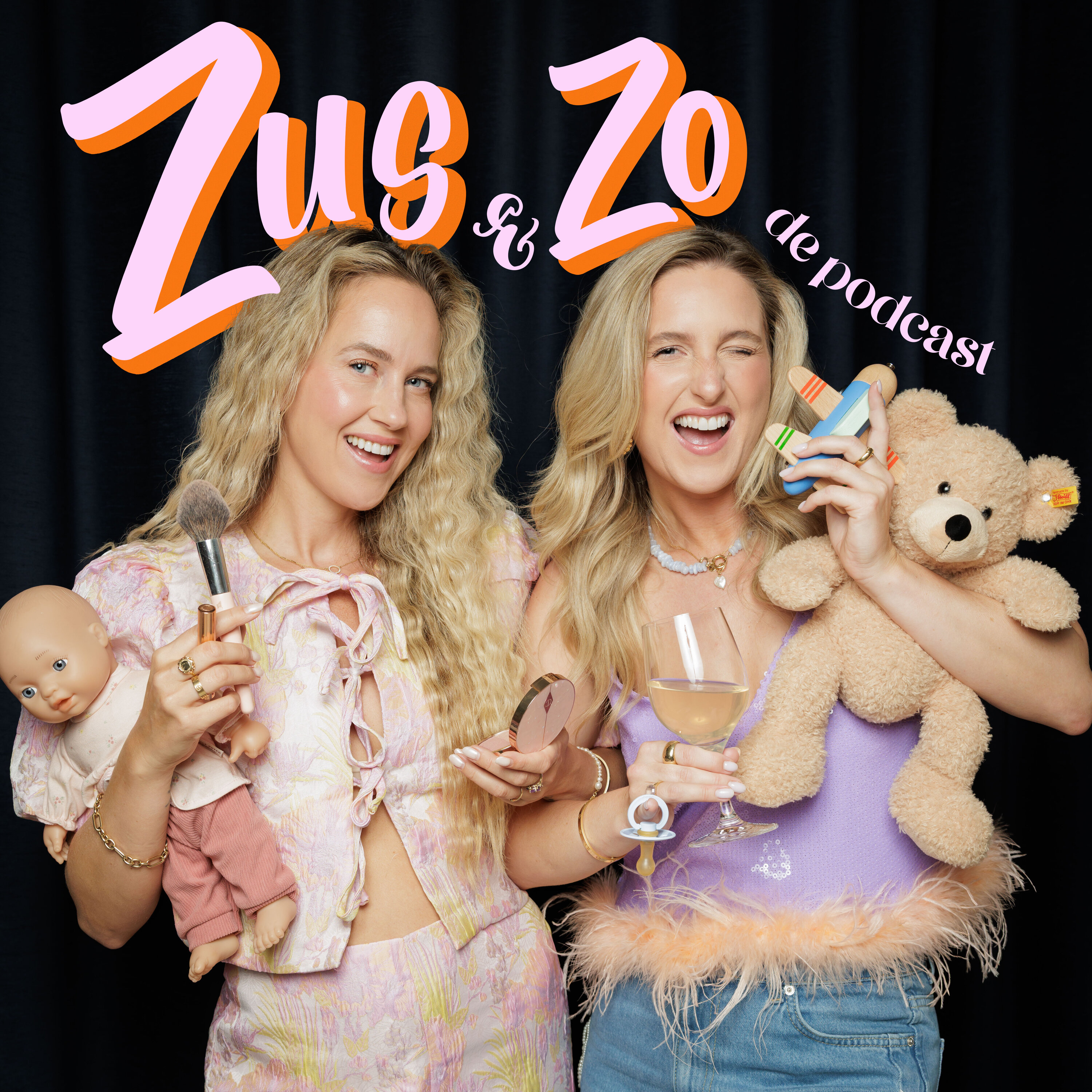 Zus & Zo Zus & Zo