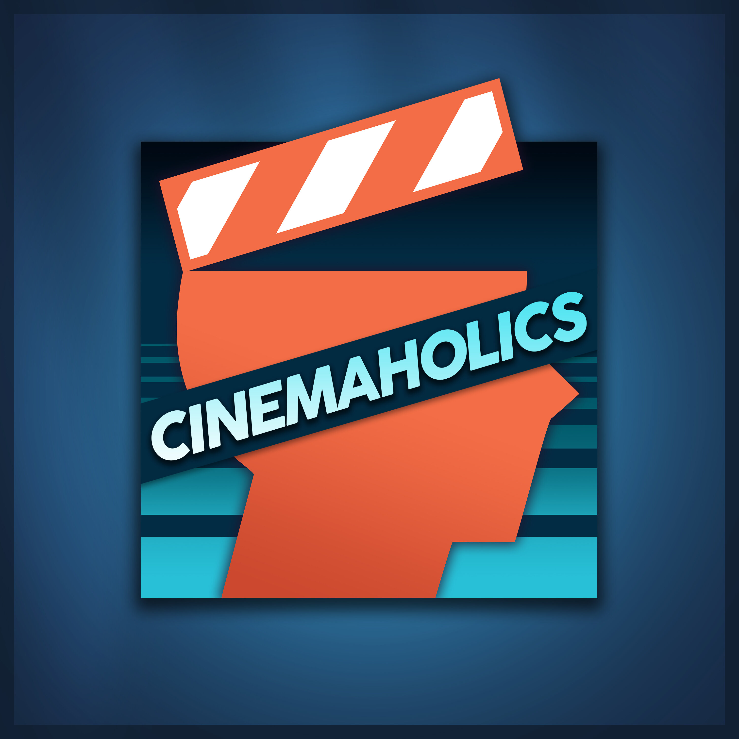 Cinemaholics – Movie Reviews