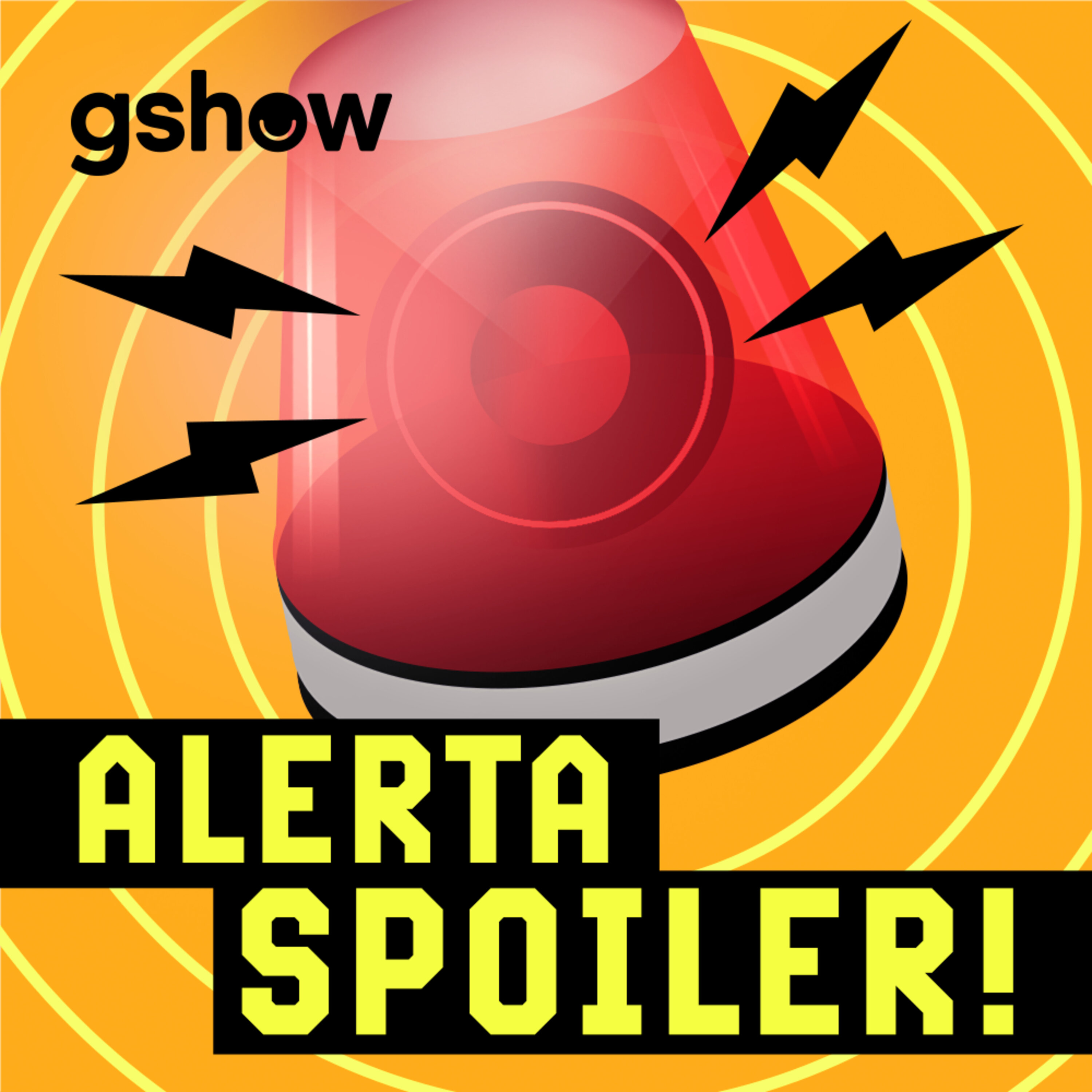 17 - Felipe Torres e sua lista de séries de comédia favoritas – Alerta  Spoiler! – Podcast – Podtail