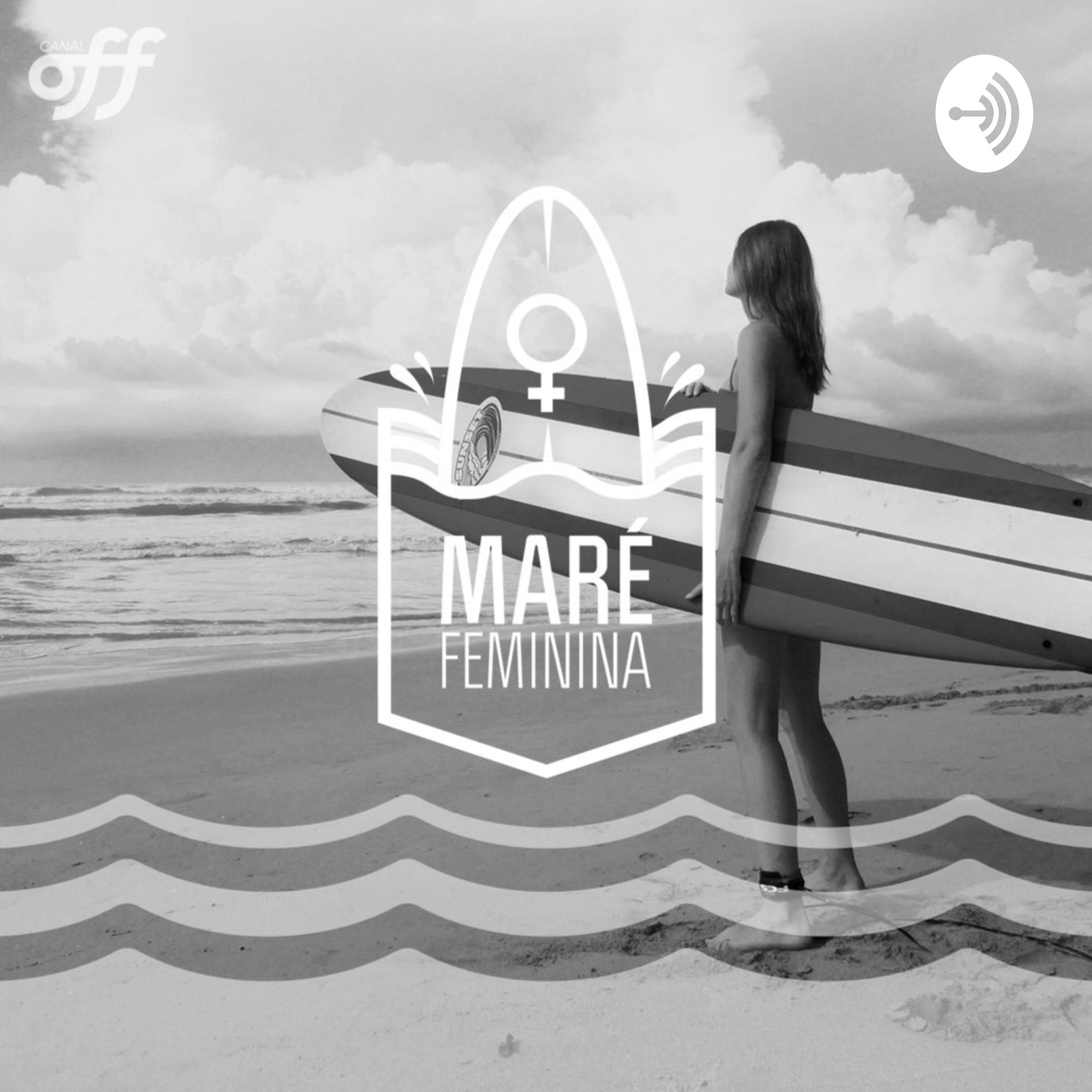 Maré Feminina