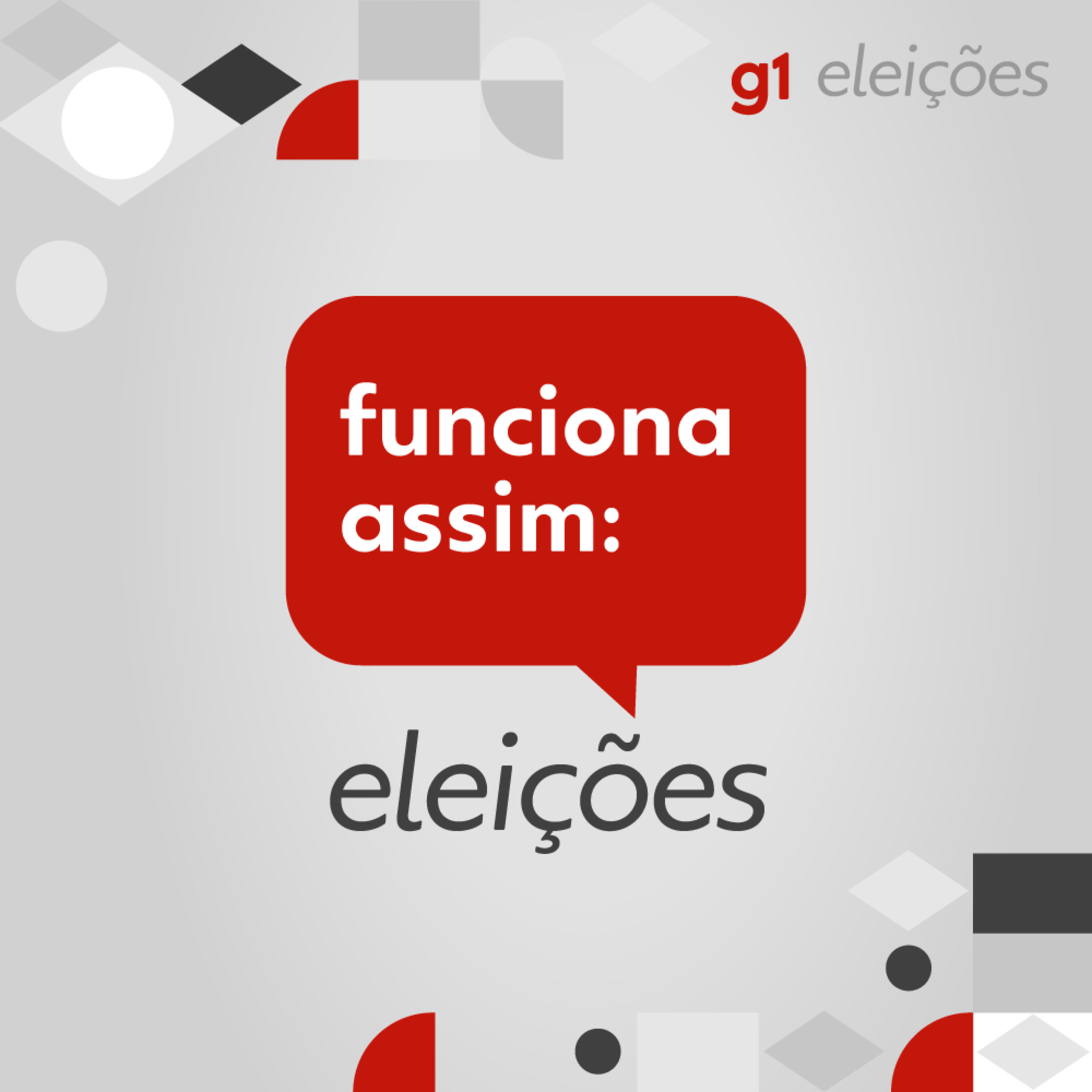 Entenda a diferença entre MP e decreto