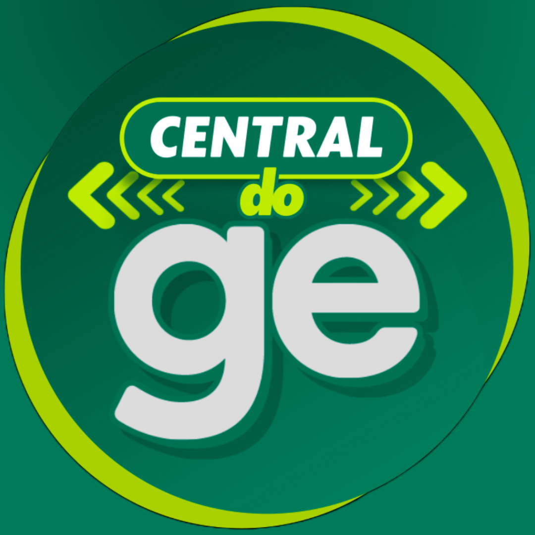 Central do ge