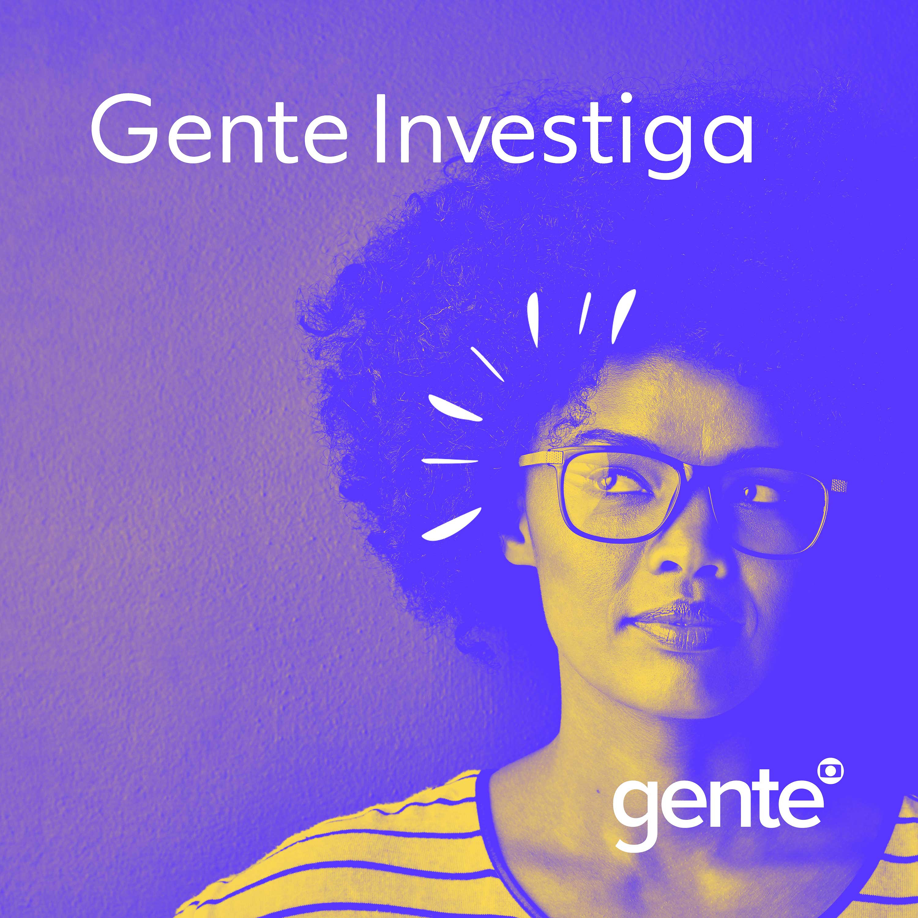 Gente Investiga #55 | O que é ser adulto hoje?