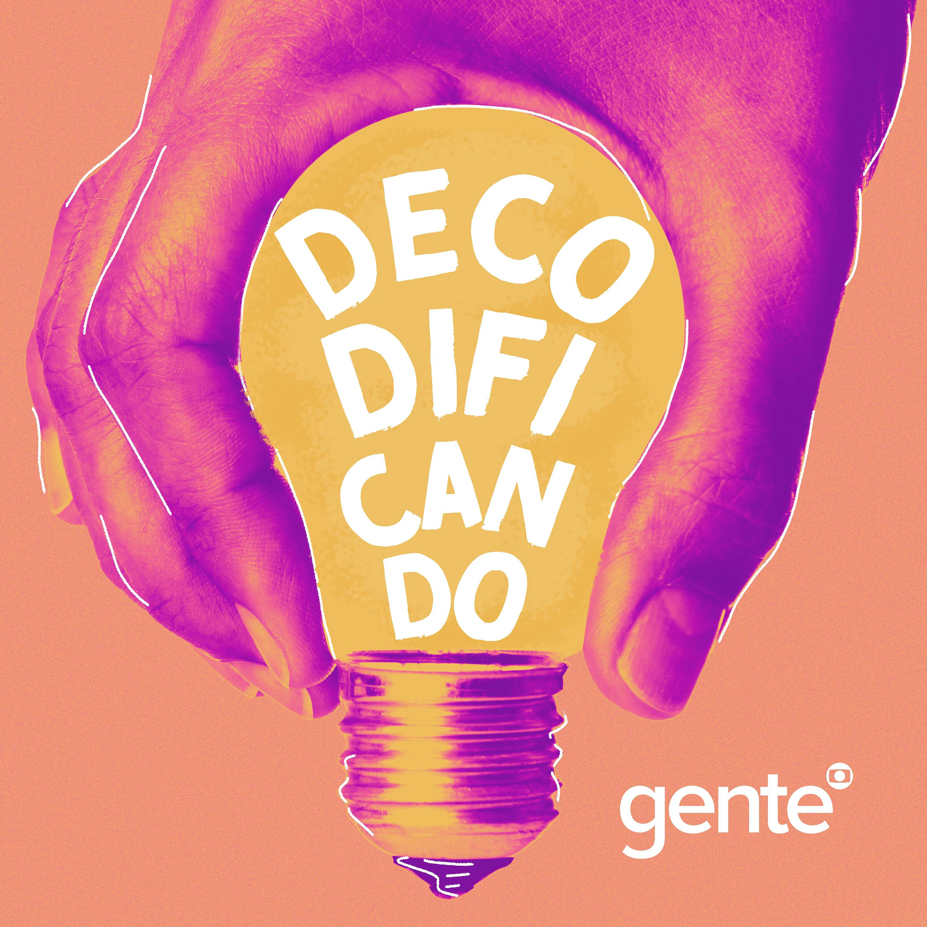 Decodificando